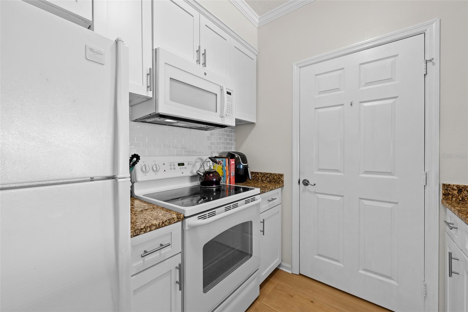 800 S DAKOTA AVE #337
