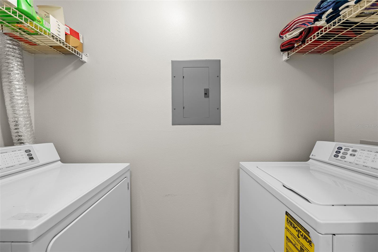800 S DAKOTA AVE #337