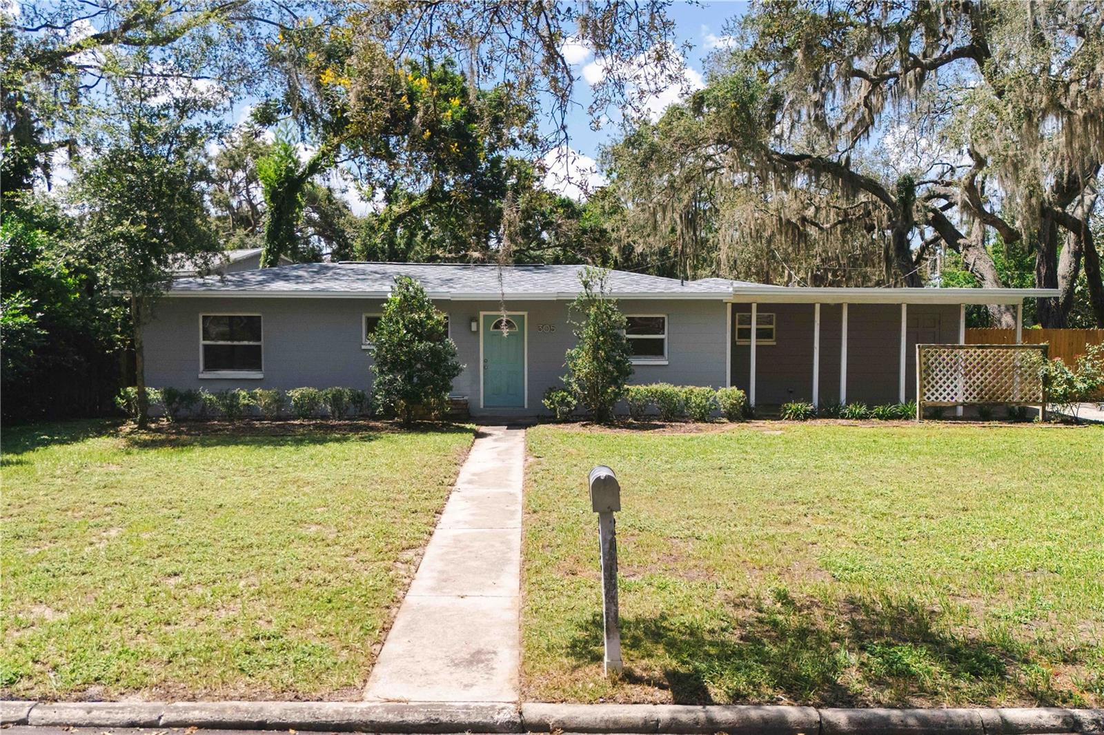 305 BELLE VIEW AVE
