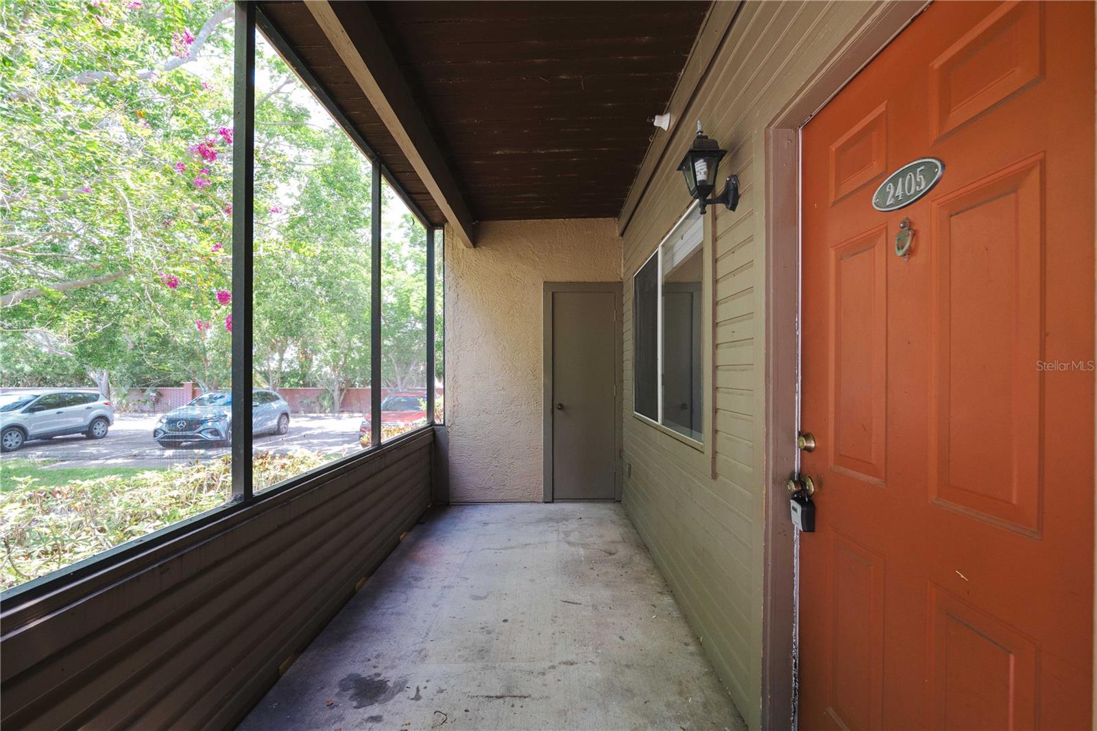 10263 GANDY BLVD N #2405