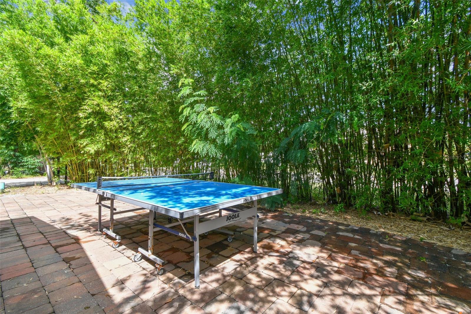 5909 MOHR RD