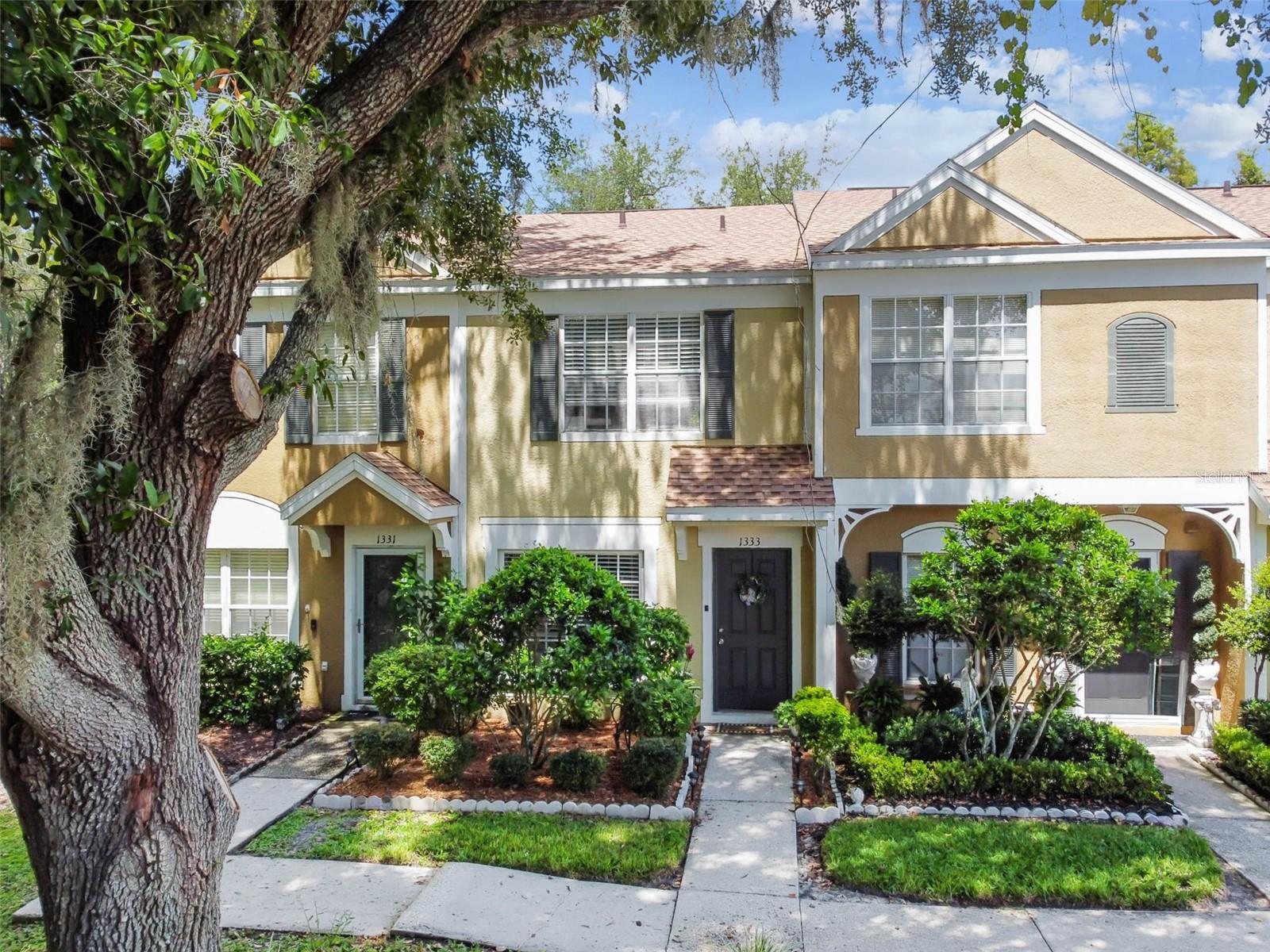 1333 COSTA MESA DR