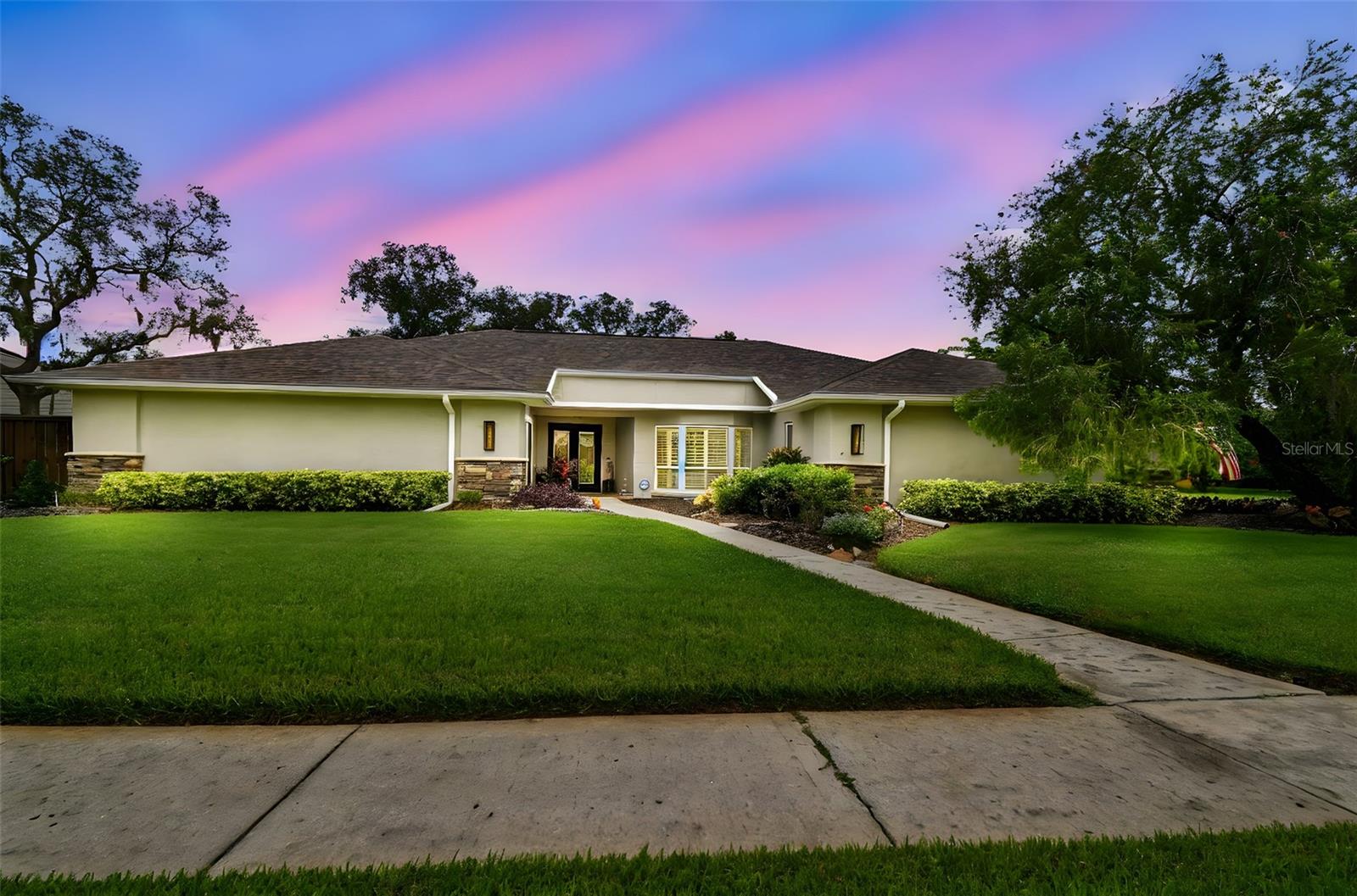 5009 CHATTAM LN