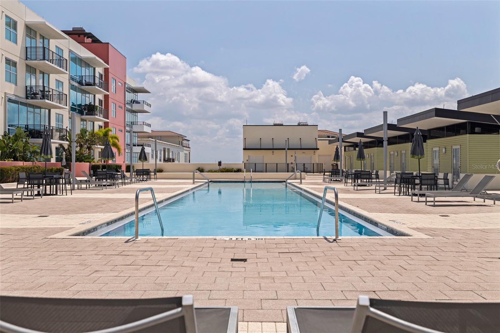 1208 E KENNEDY BLVD #831