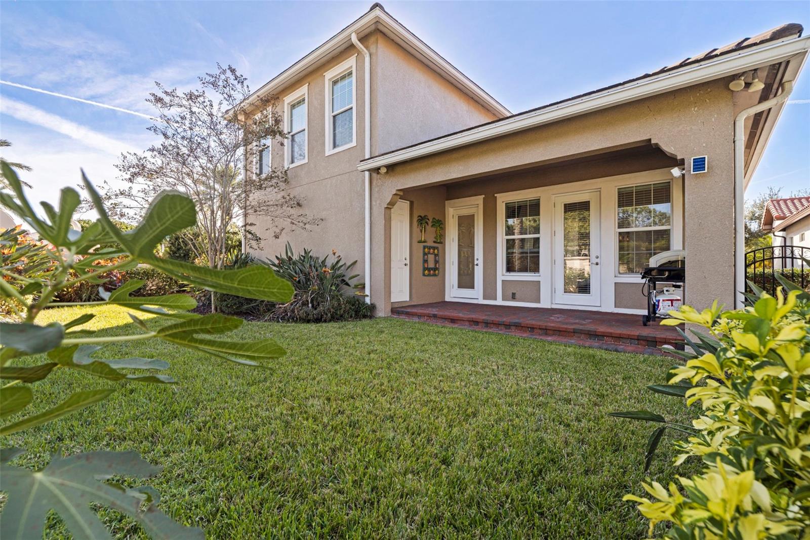 6101 YEATS MANOR DR
