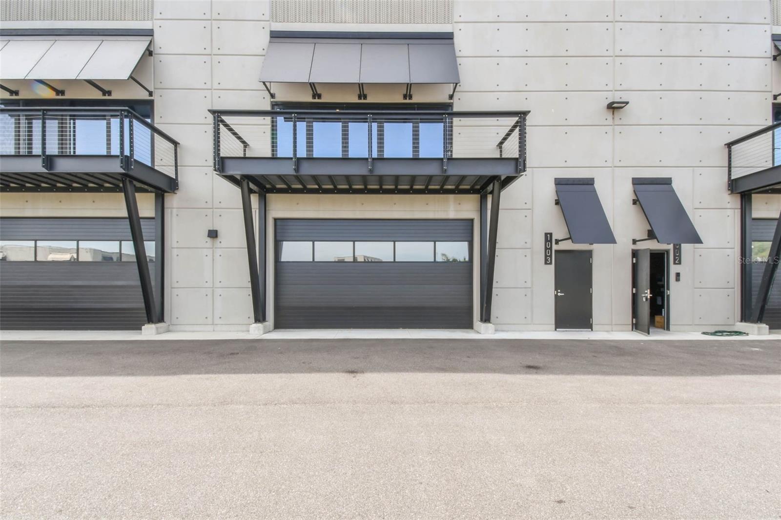 6500 MOTOR ENCLAVE WAY #1003