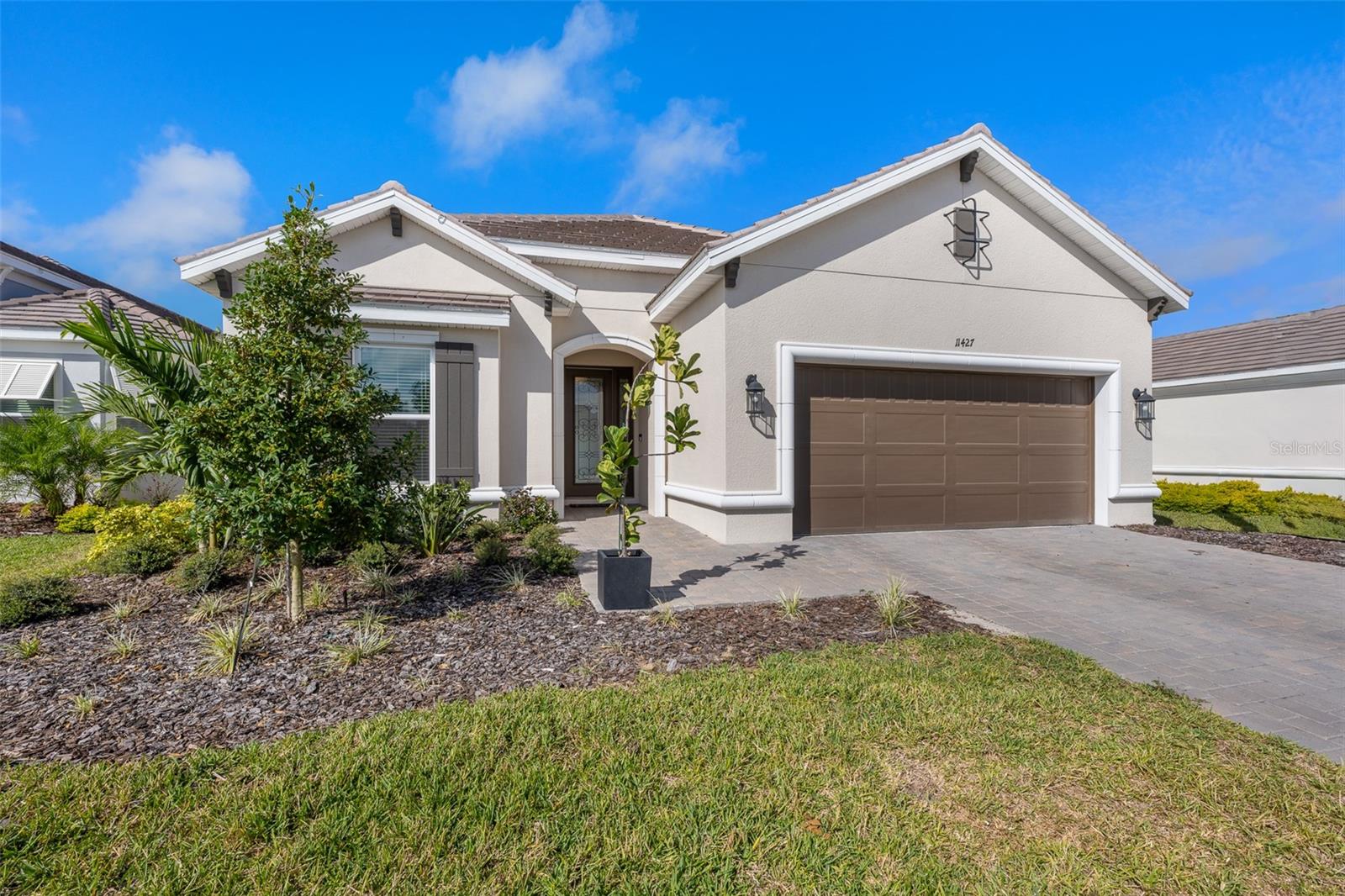 11427 VIANI TER