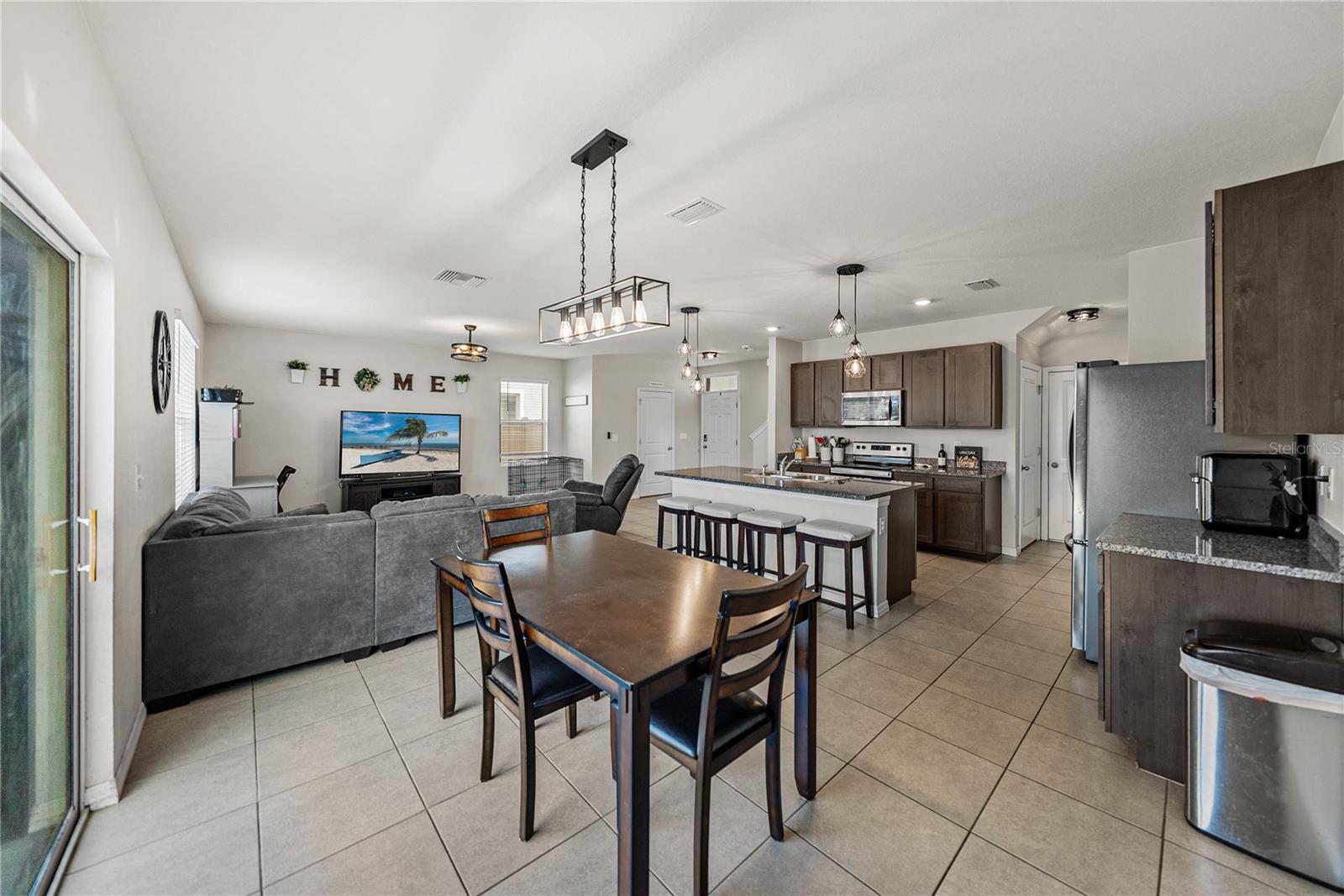 10951 PENNY GALE LOOP