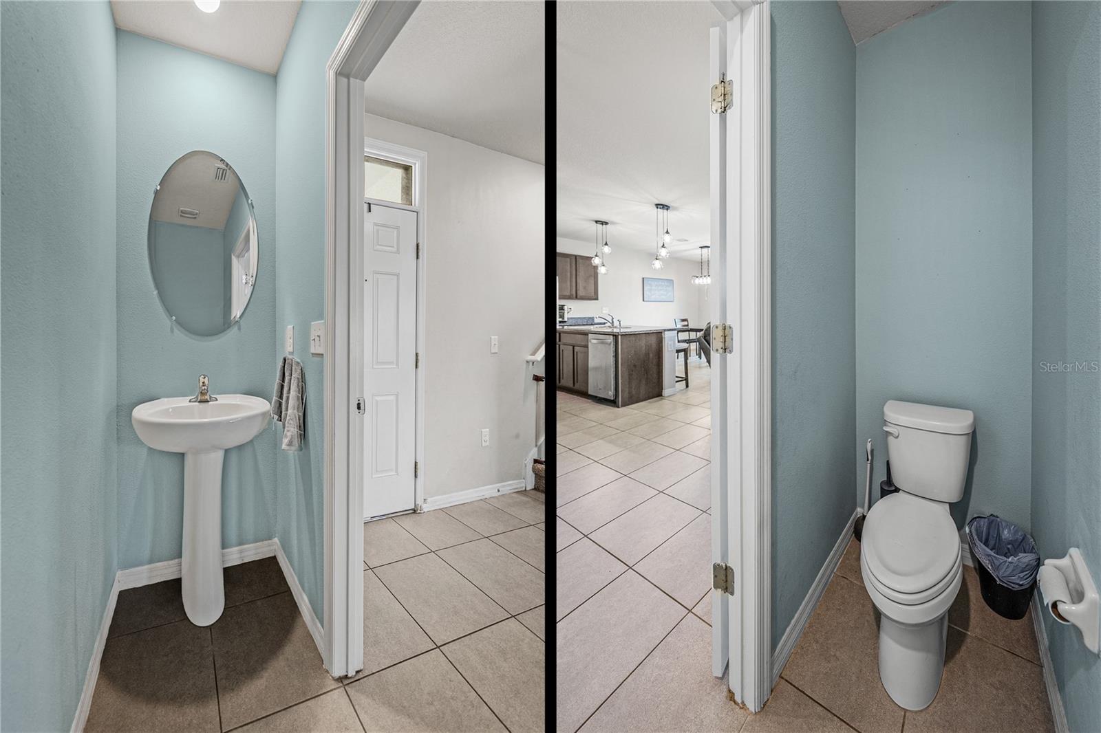 10951 PENNY GALE LOOP