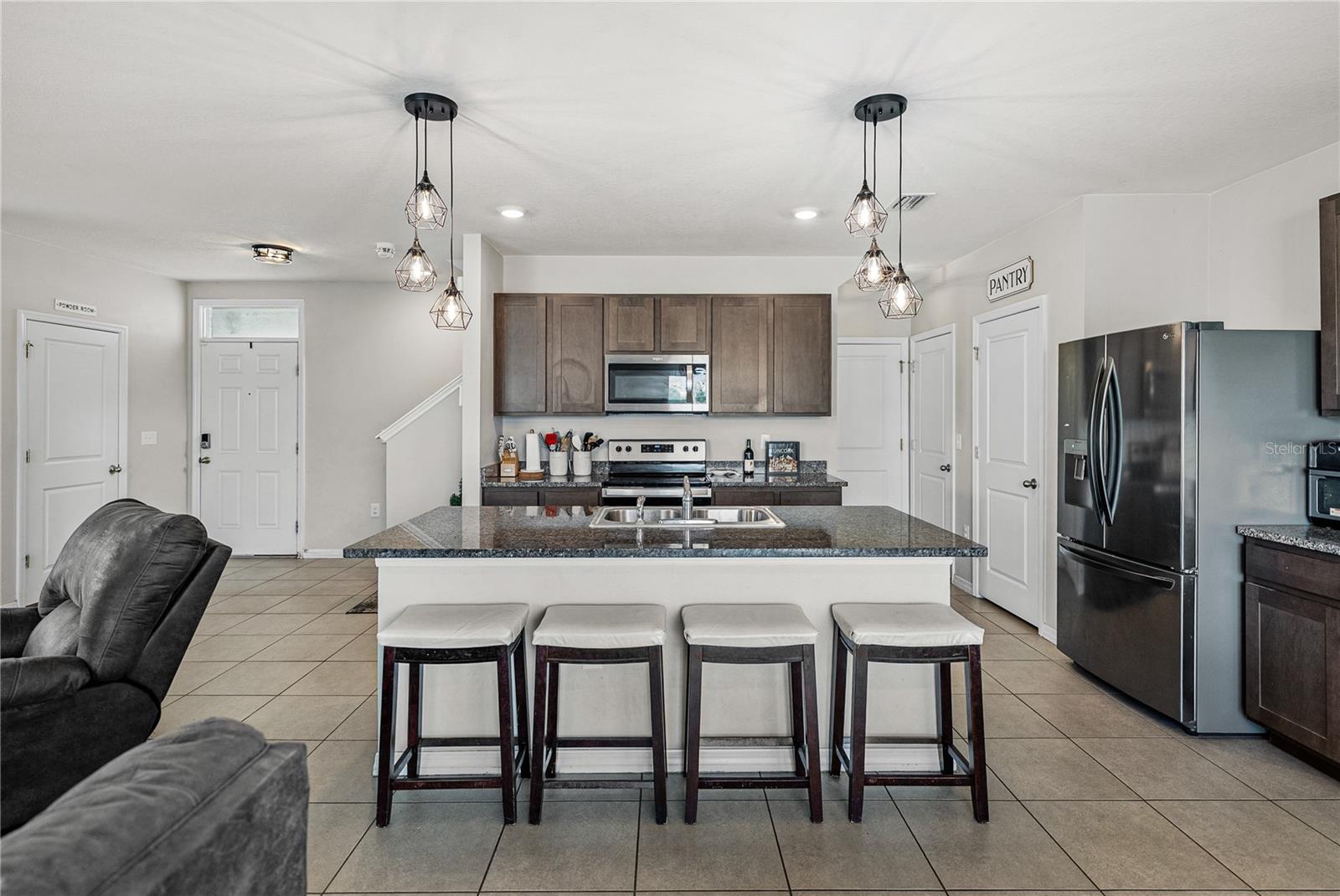10951 PENNY GALE LOOP