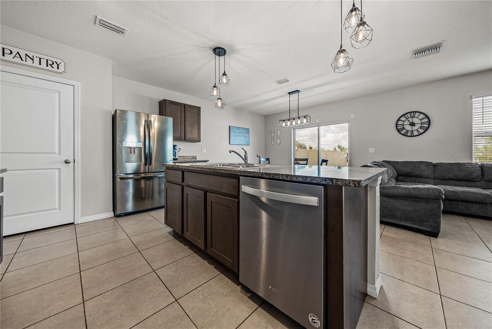 10951 PENNY GALE LOOP