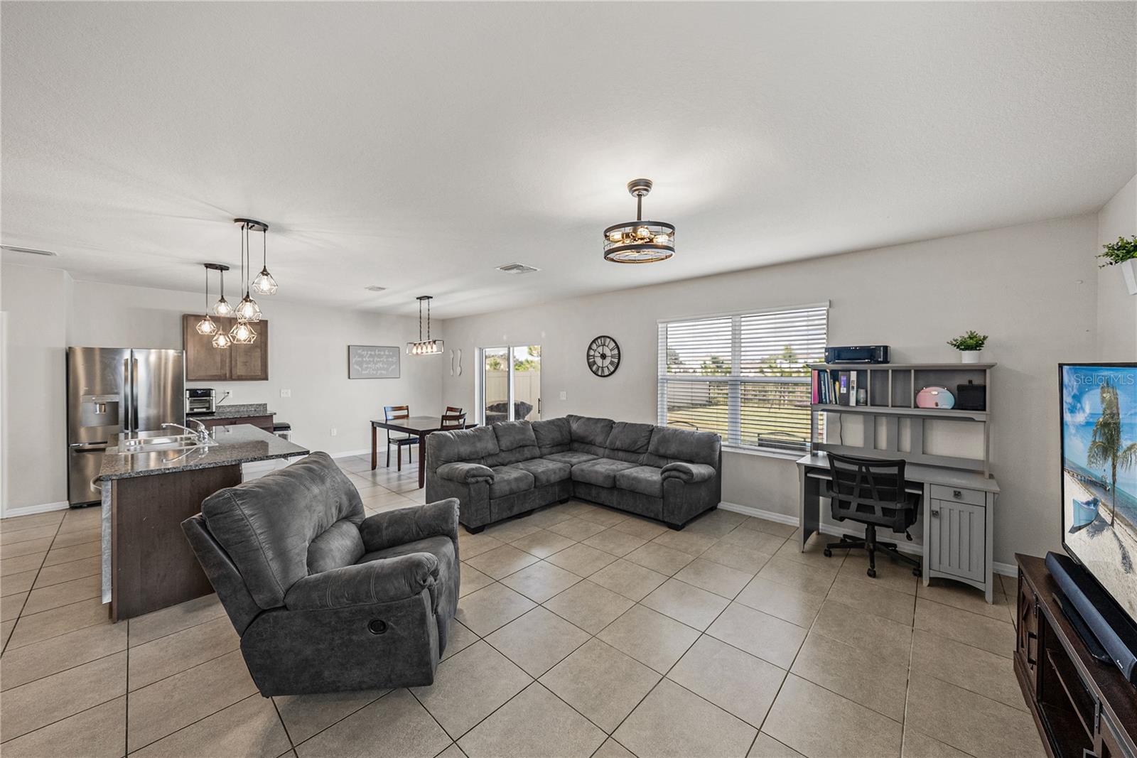 10951 PENNY GALE LOOP