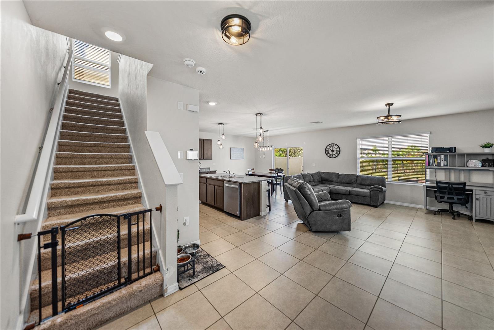 10951 PENNY GALE LOOP