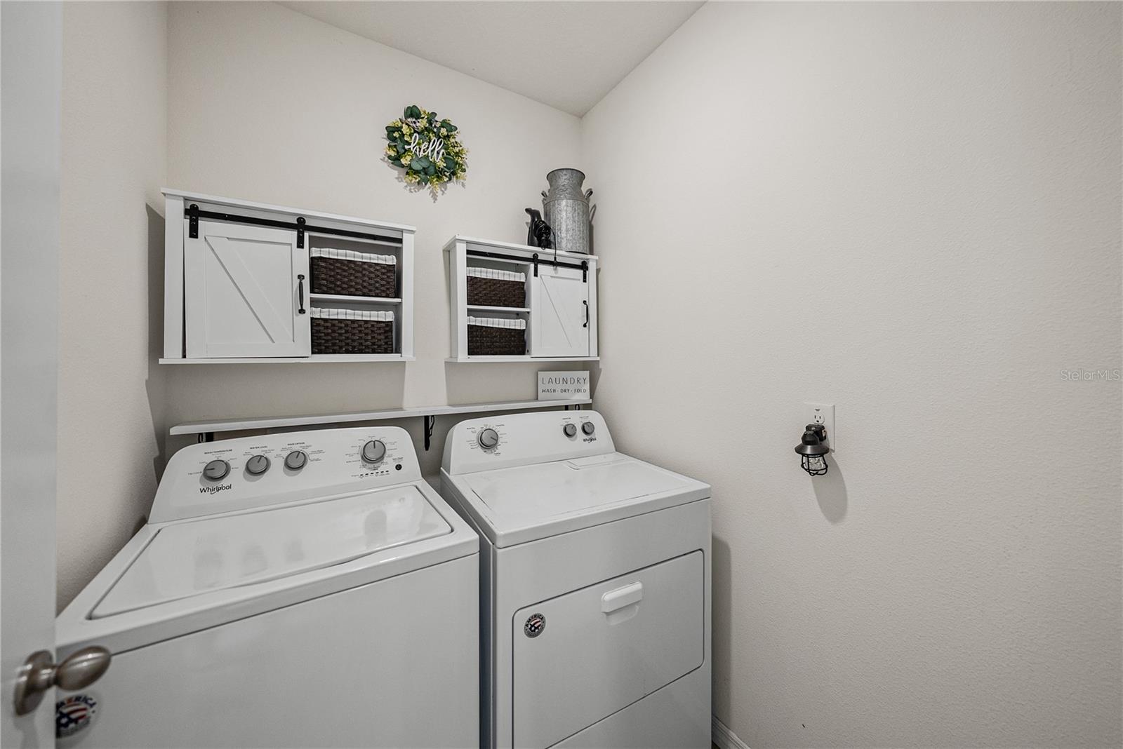 10951 PENNY GALE LOOP