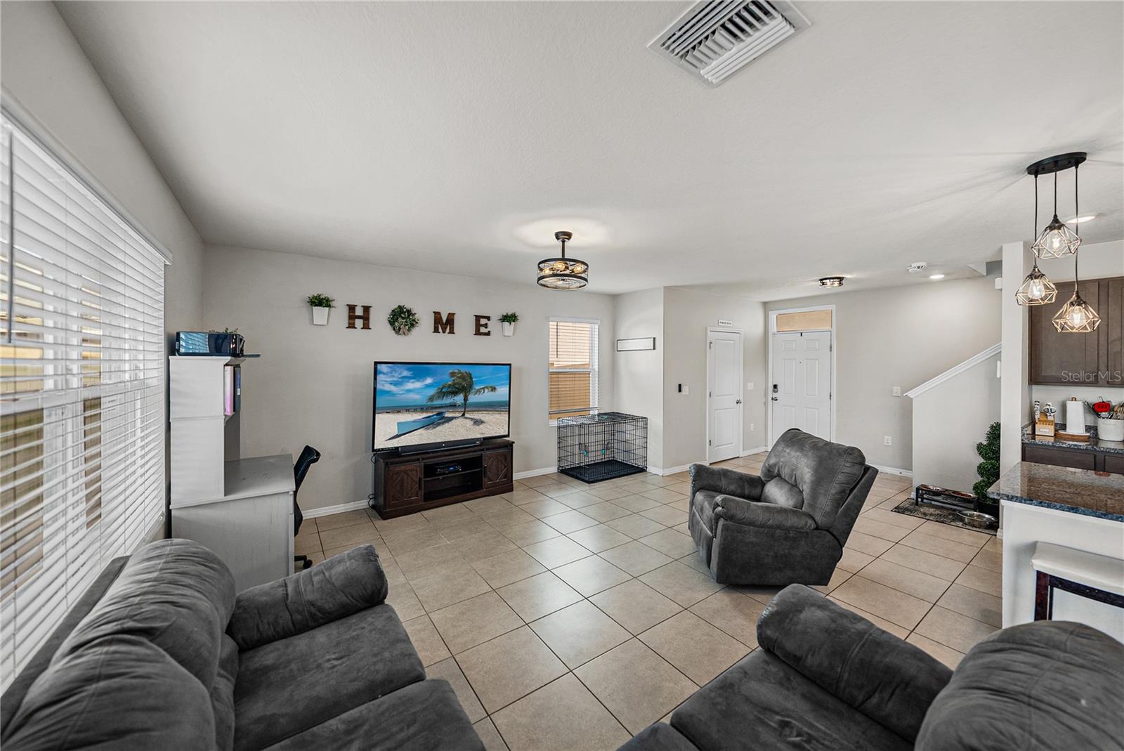 10951 PENNY GALE LOOP