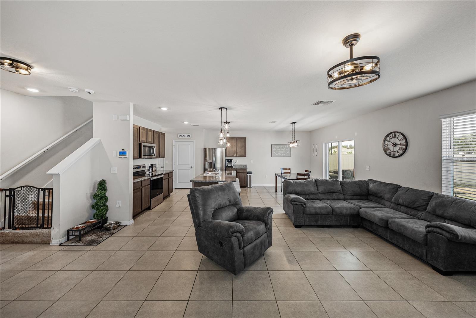 10951 PENNY GALE LOOP