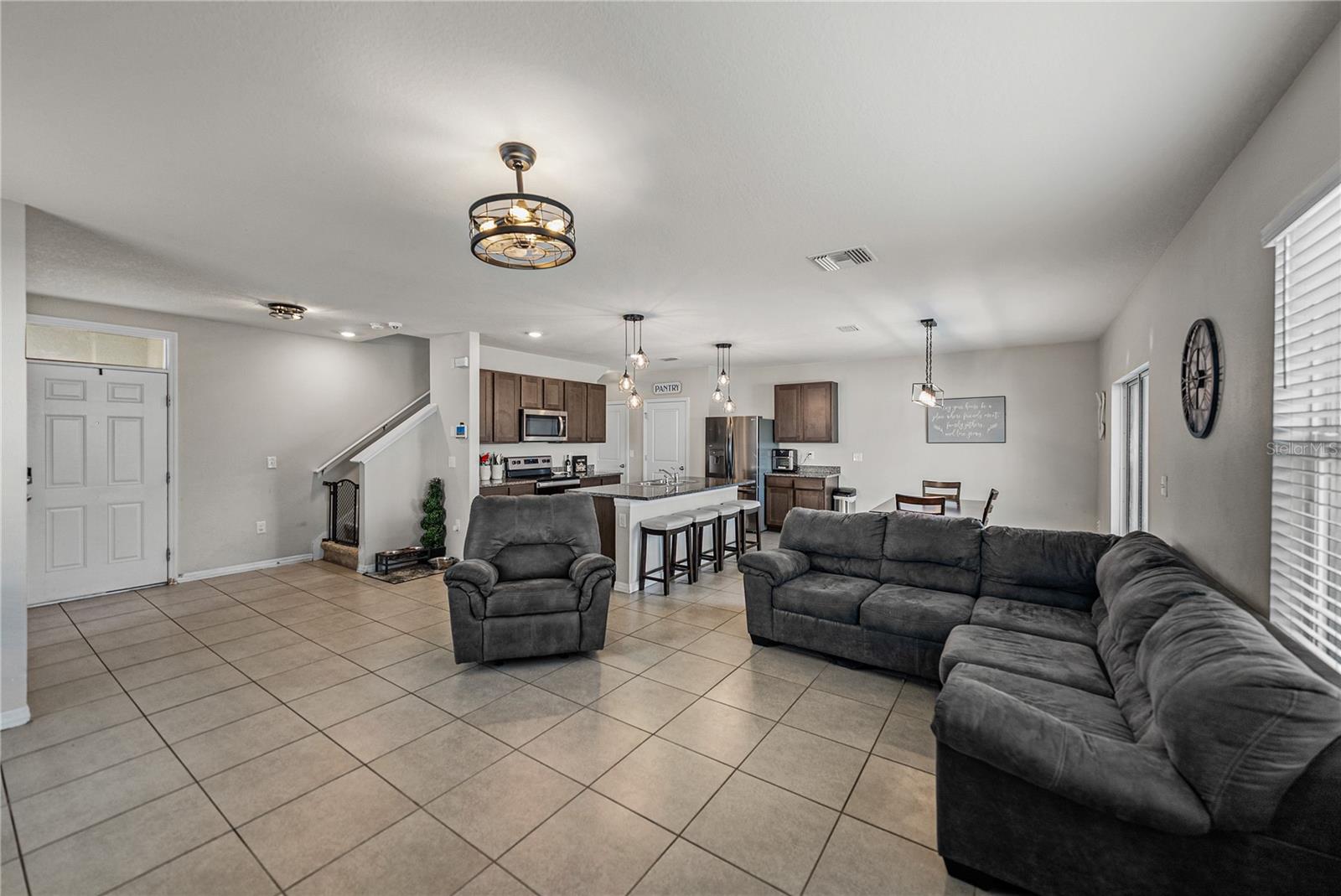 10951 PENNY GALE LOOP