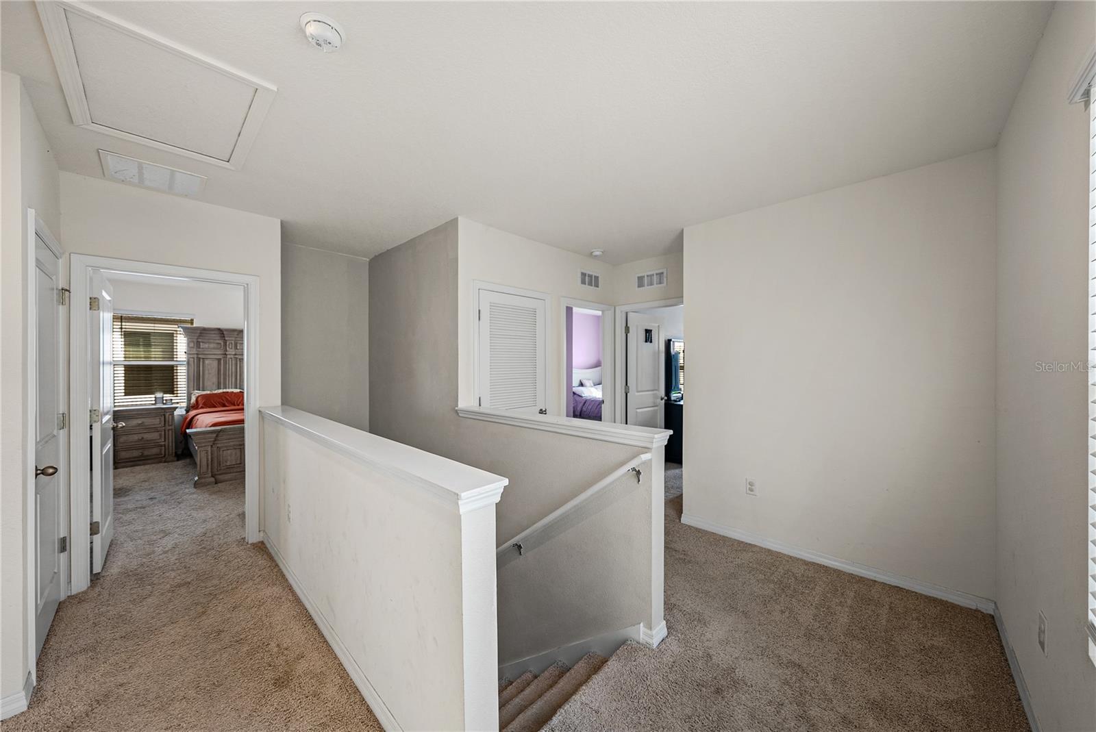 10951 PENNY GALE LOOP