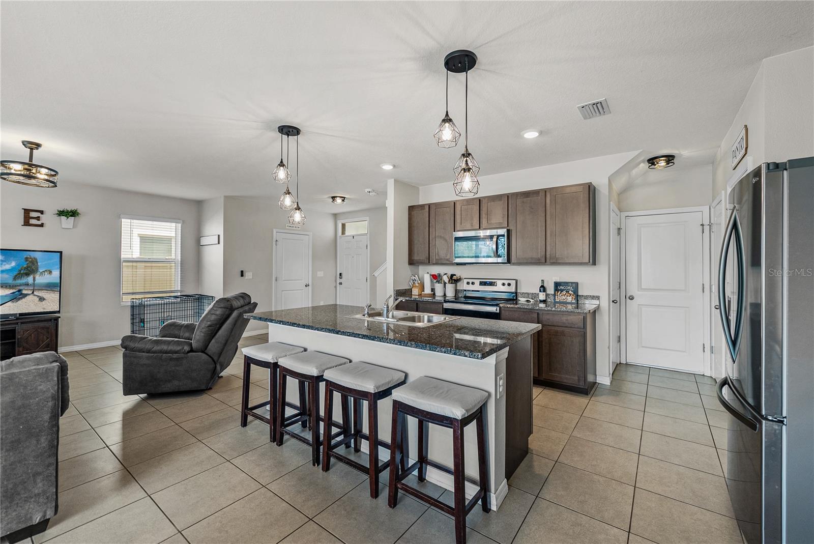 10951 PENNY GALE LOOP