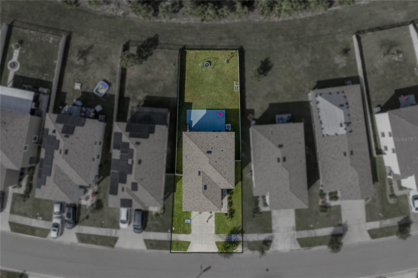 10951 PENNY GALE LOOP