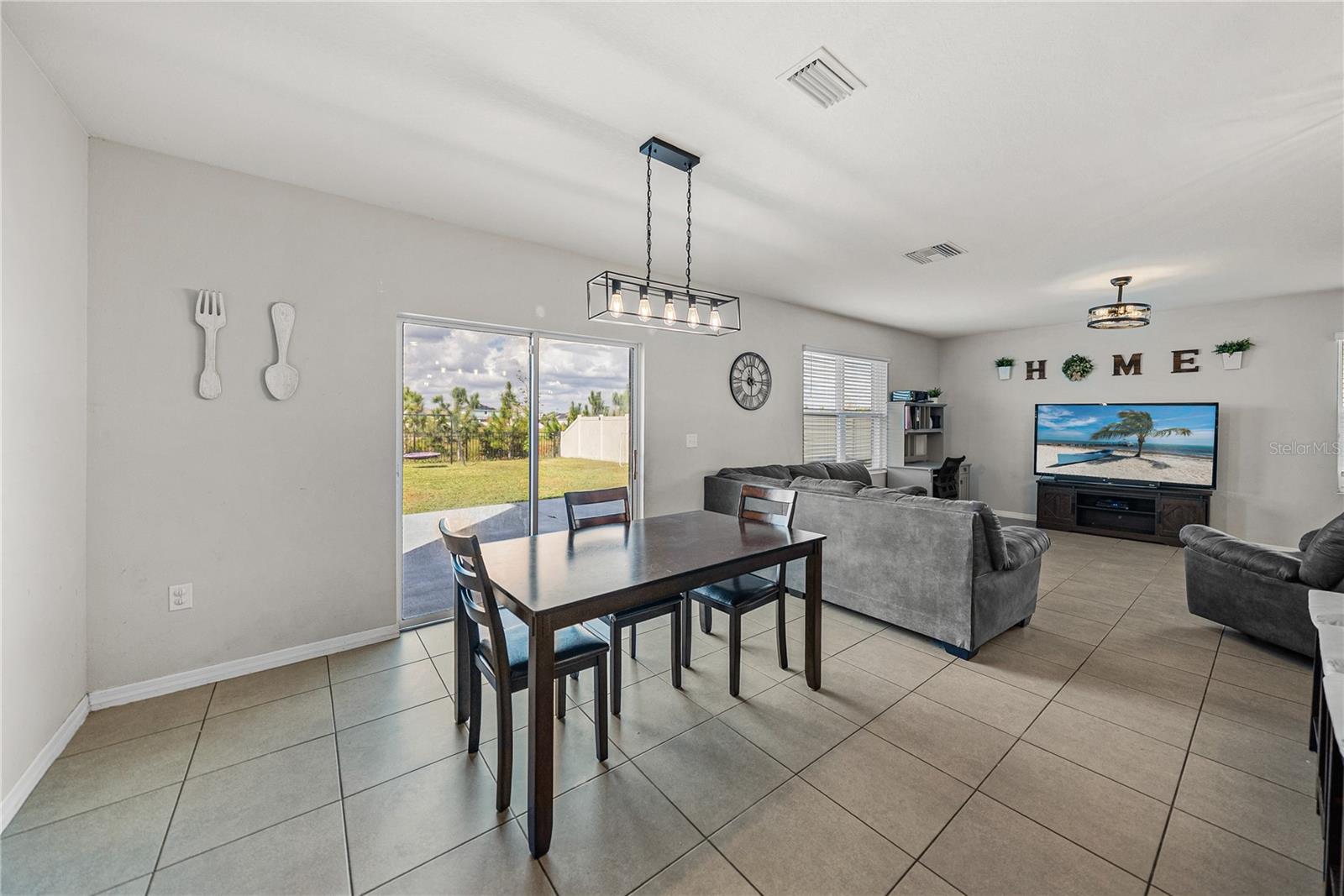 10951 PENNY GALE LOOP