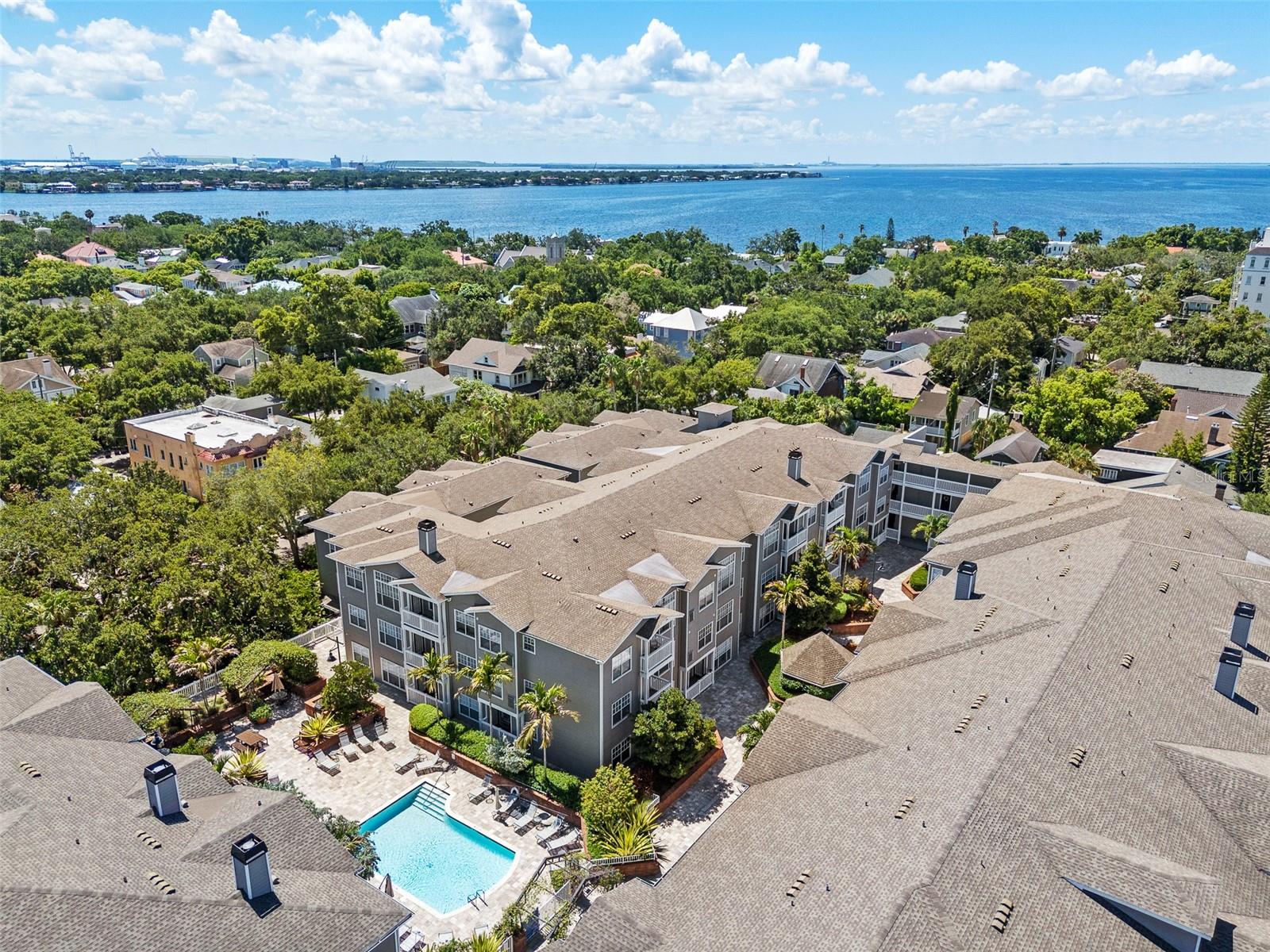 800 S DAKOTA AVE #330