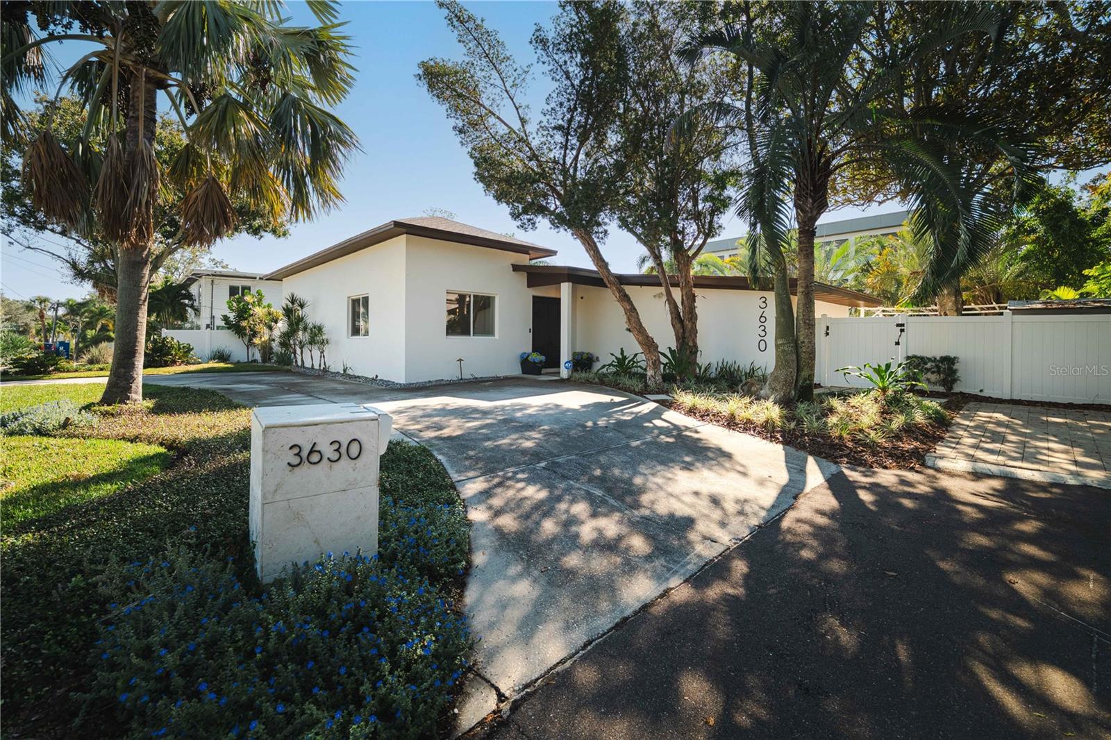 3630 S BEACH DR