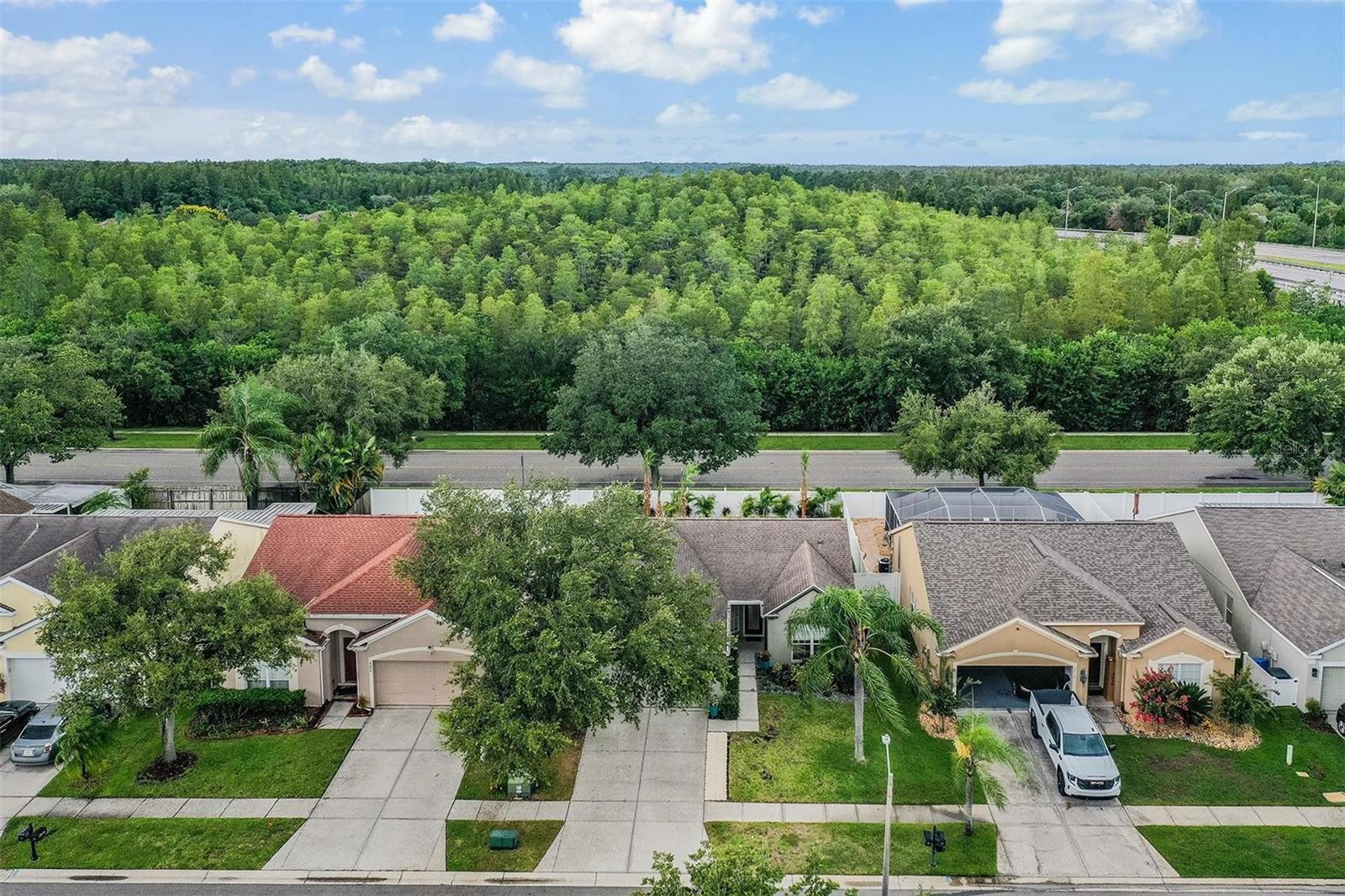 4208 PINE ISLE DR