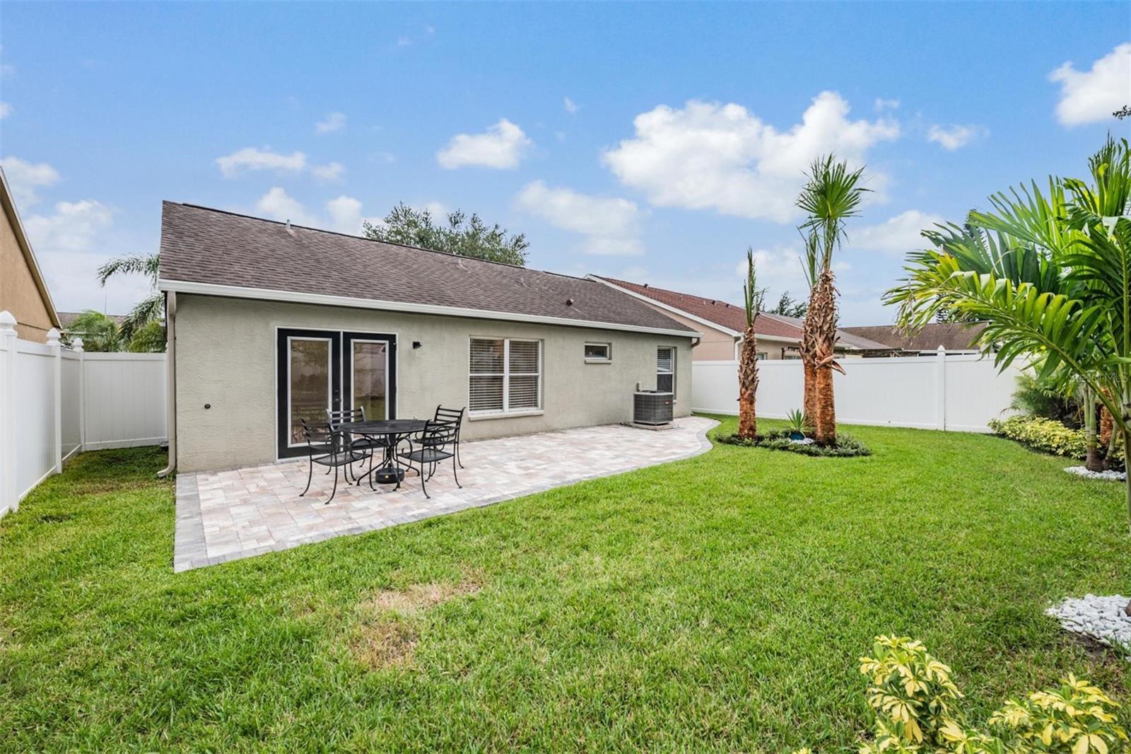 4208 PINE ISLE DR