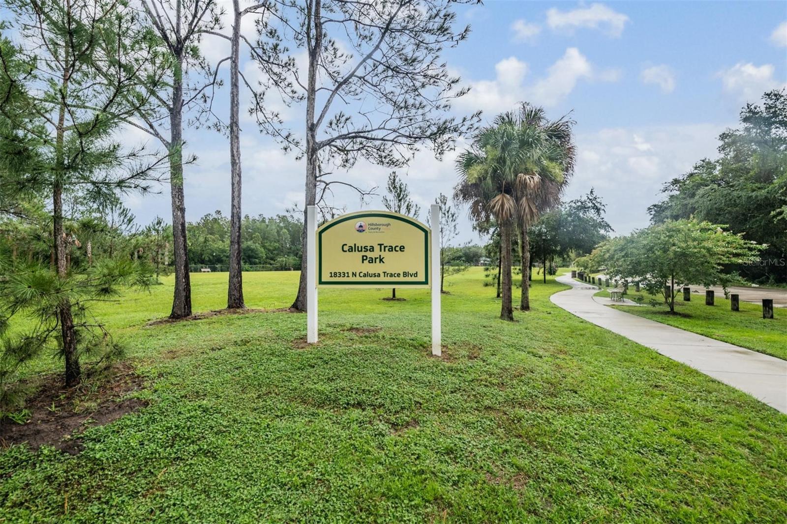 4208 PINE ISLE DR