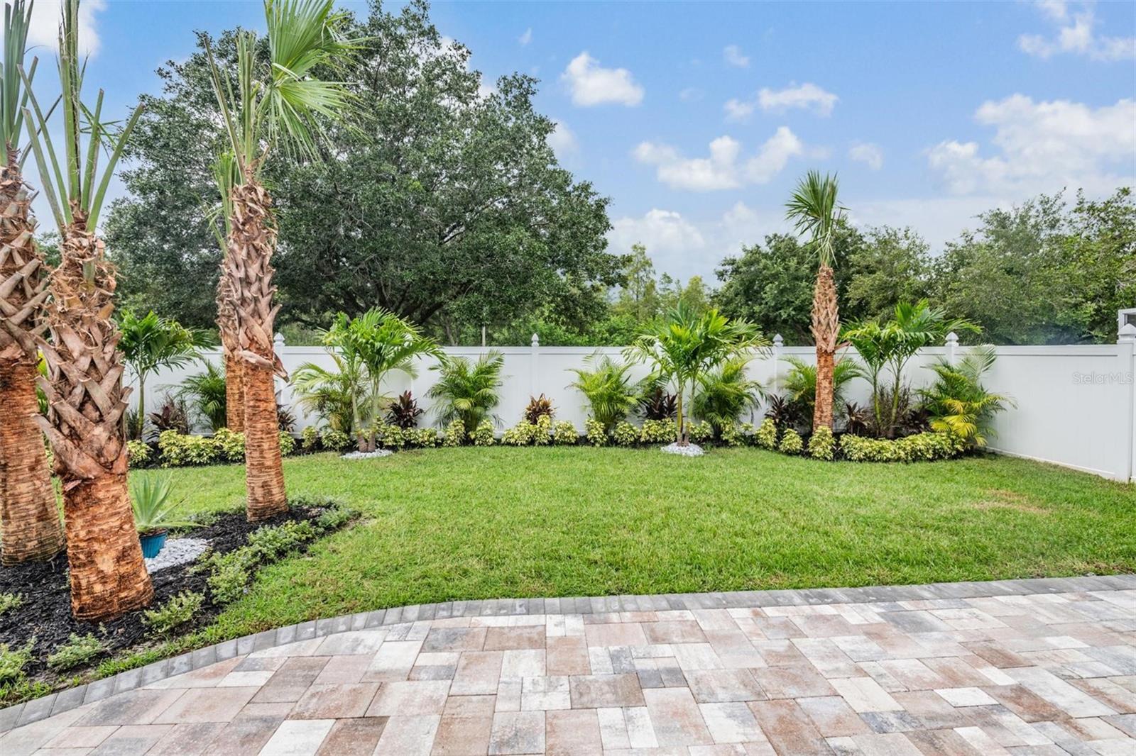 4208 PINE ISLE DR