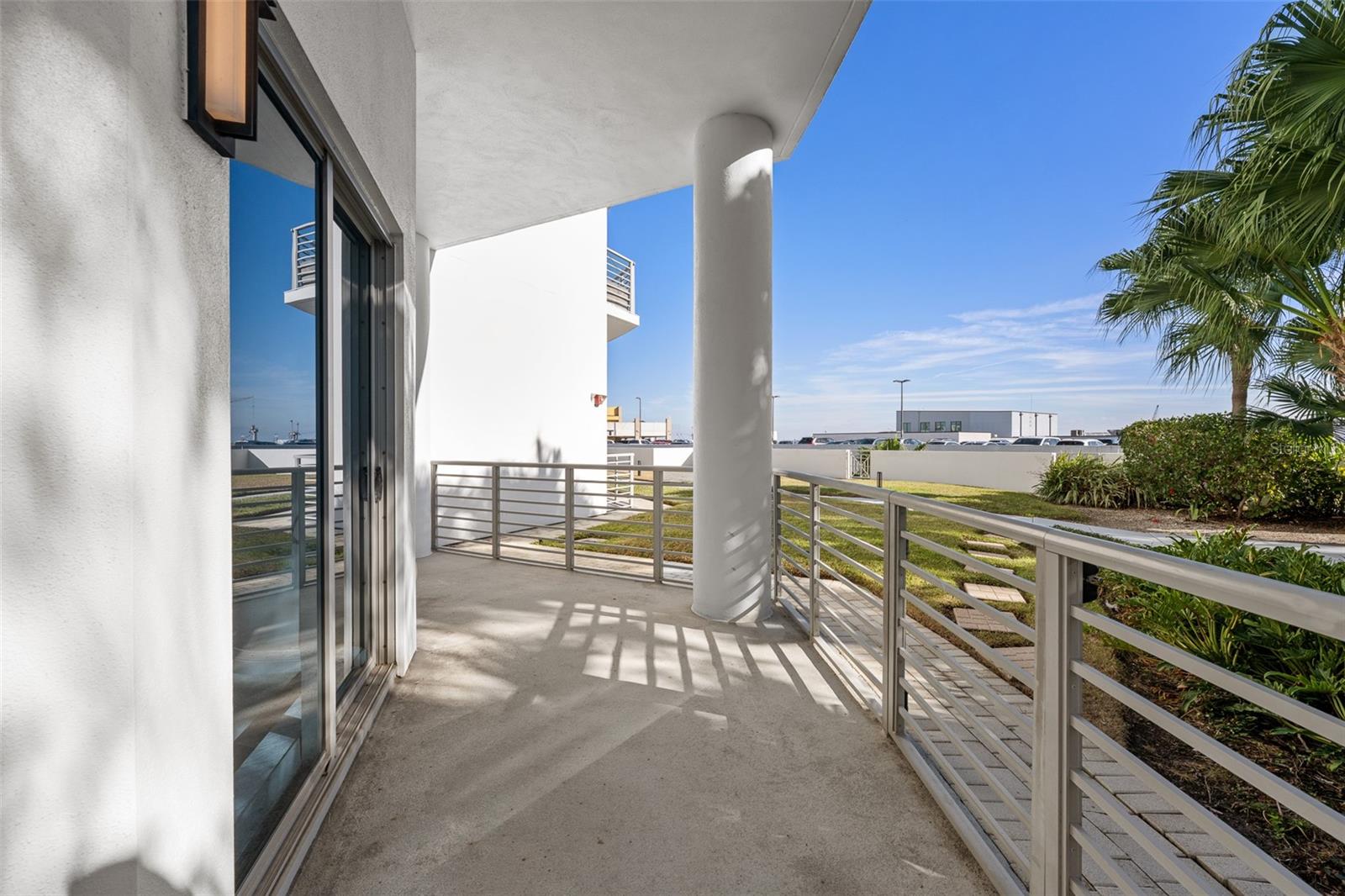 1209 E CUMBERLAND AVE #501
