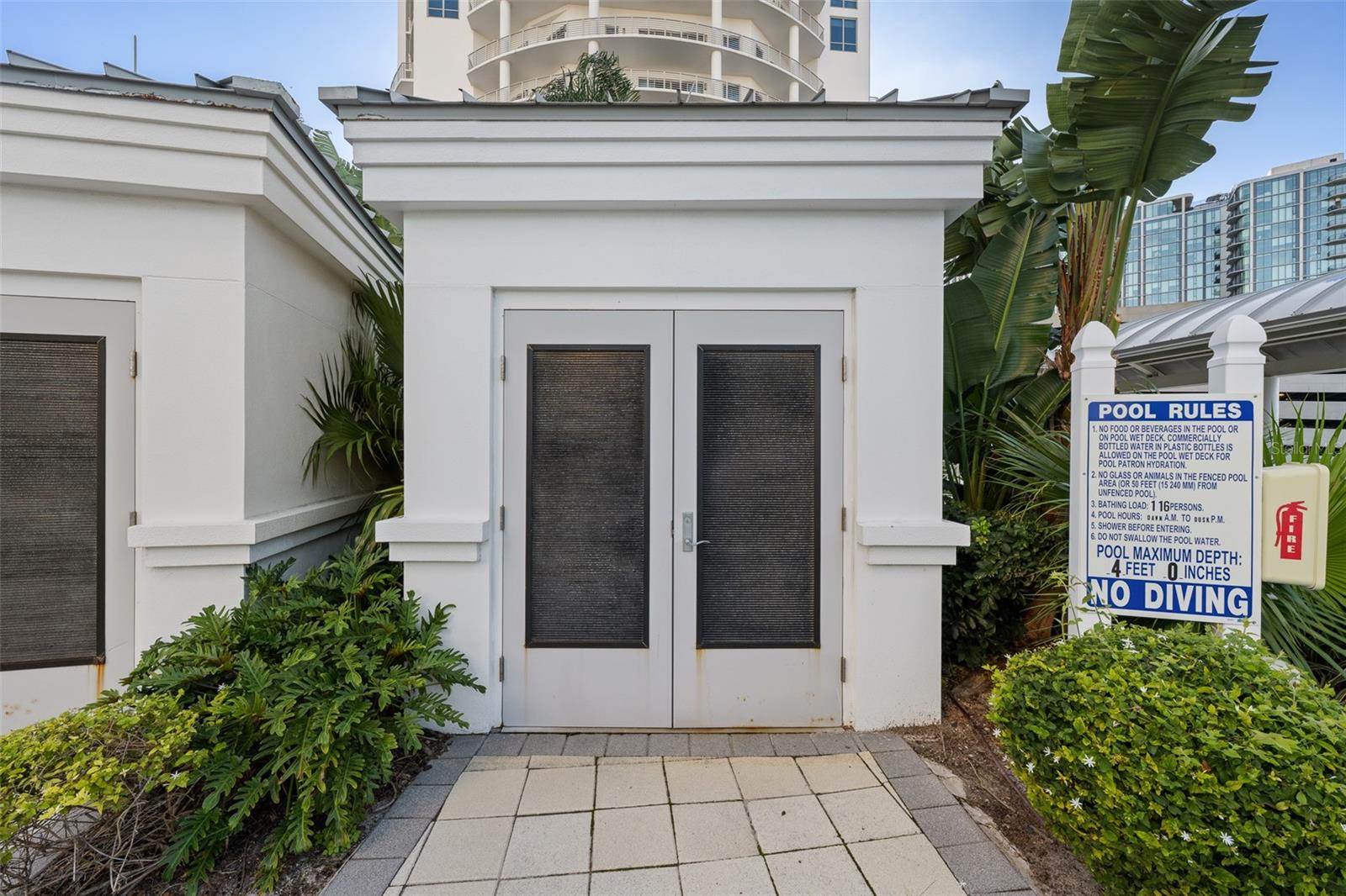 1209 E CUMBERLAND AVE #501