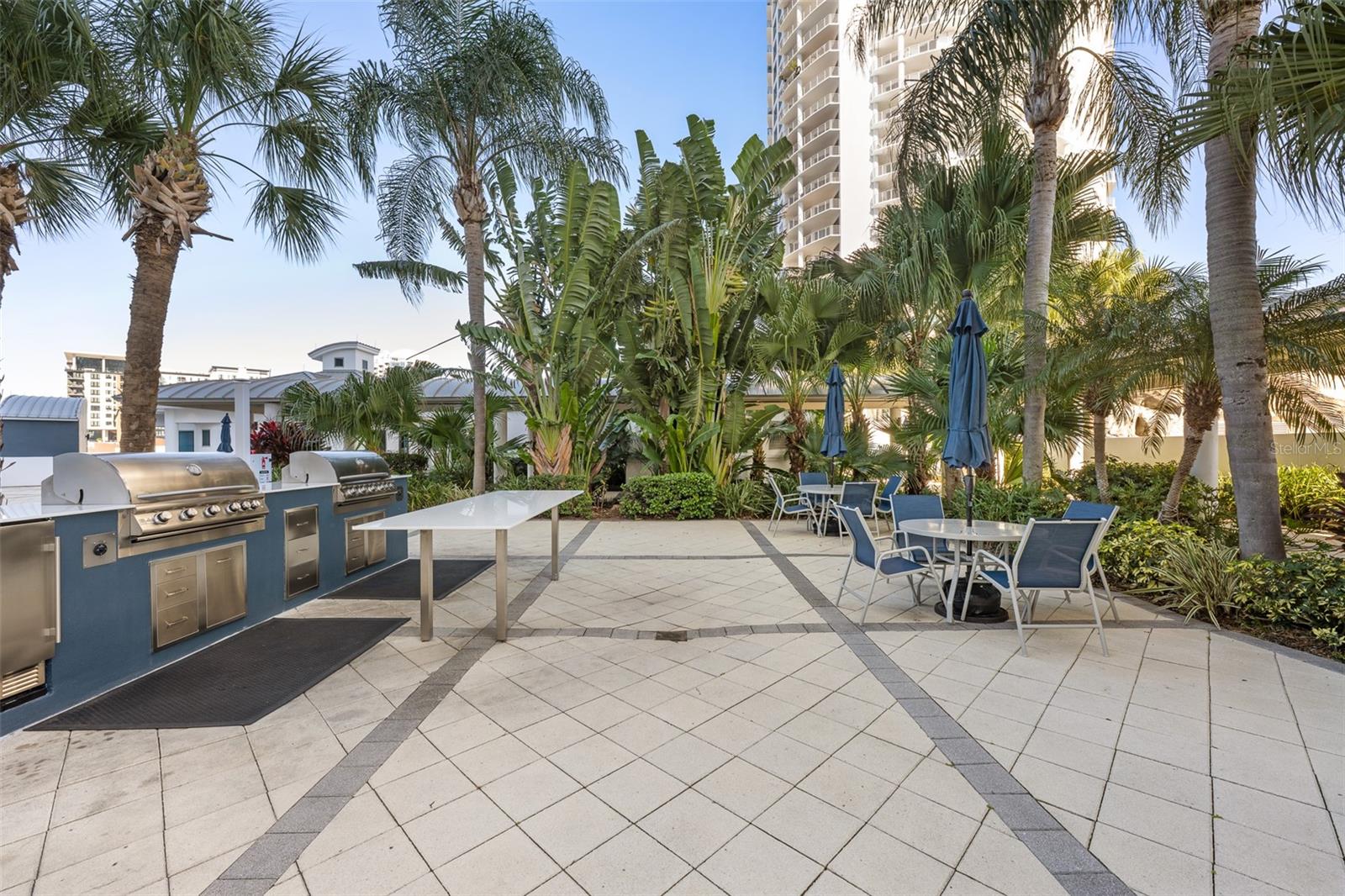 1209 E CUMBERLAND AVE #501