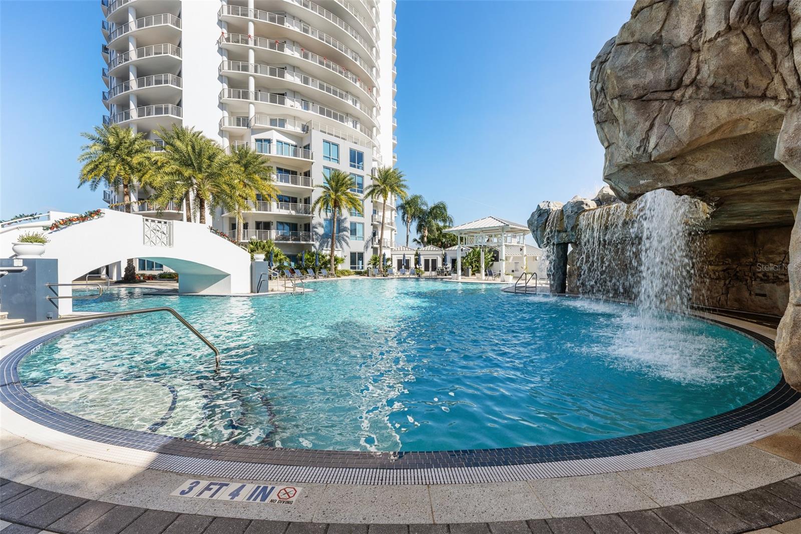 1209 E CUMBERLAND AVE #501