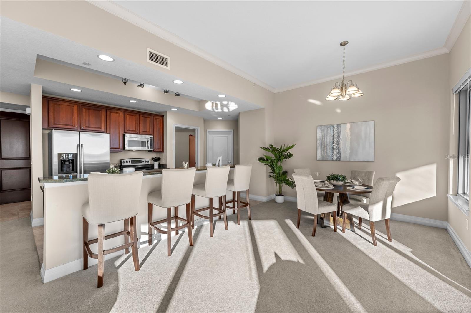 1209 E CUMBERLAND AVE #501