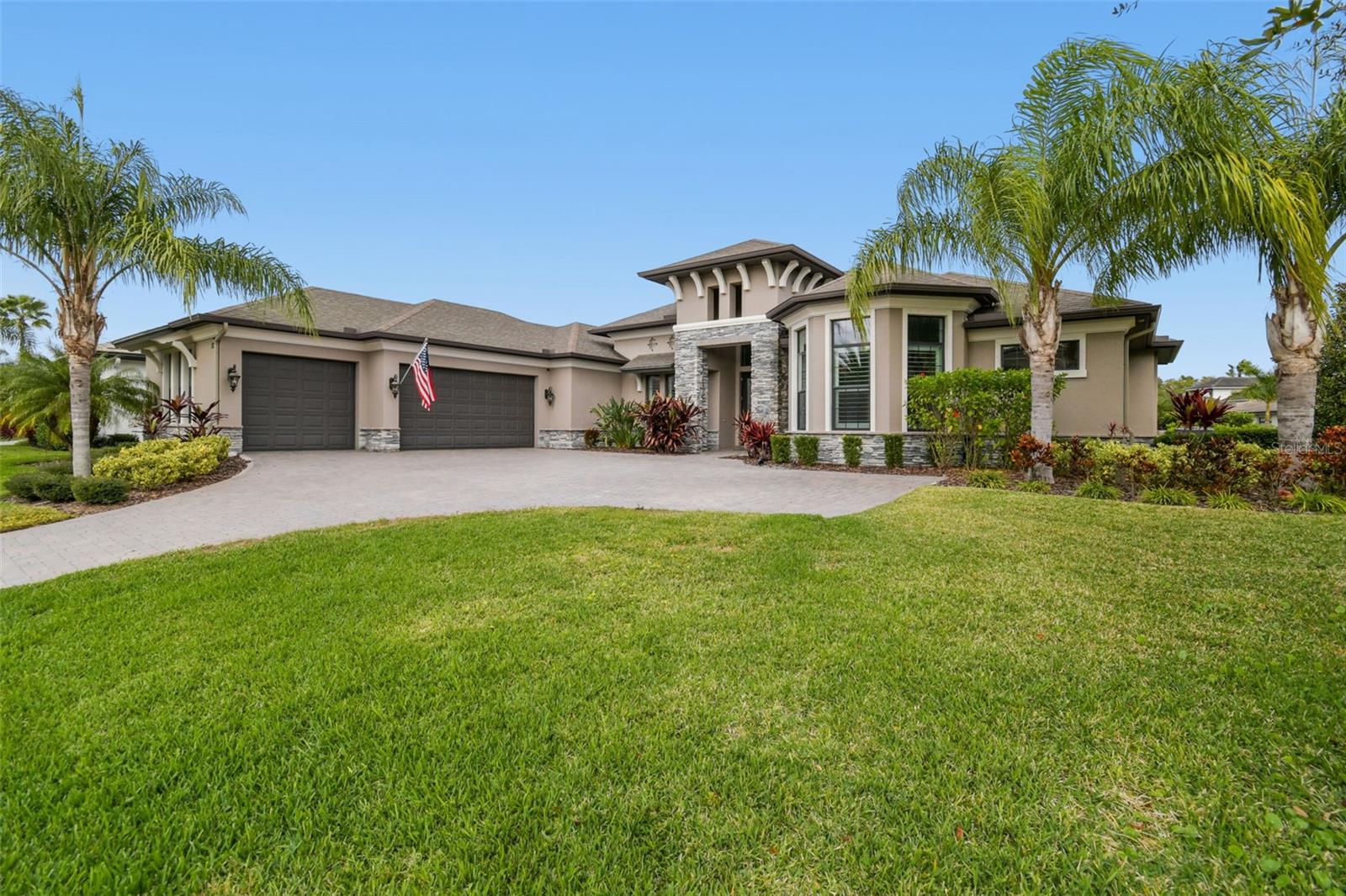 10605 SABELLA DR
