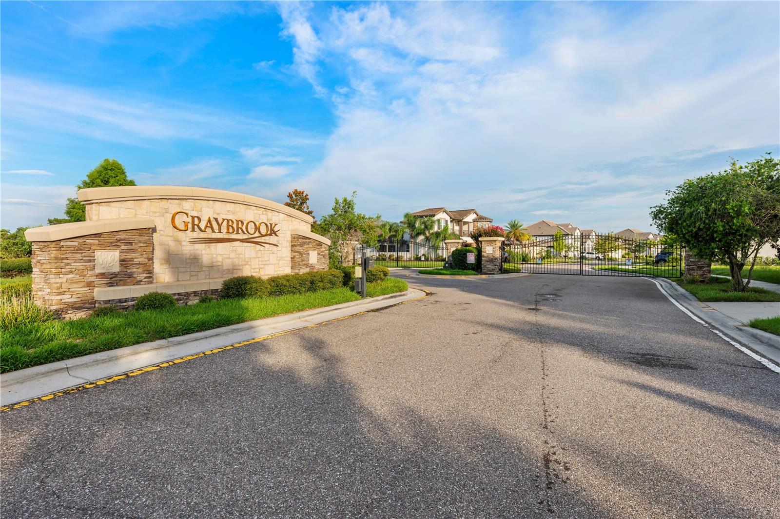 33376 KATELAND DR