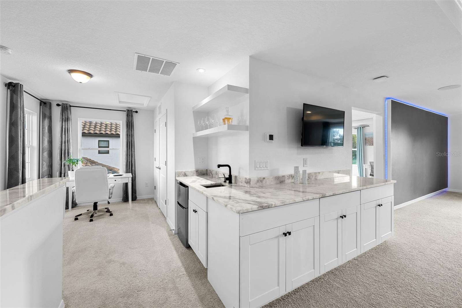 33376 KATELAND DR