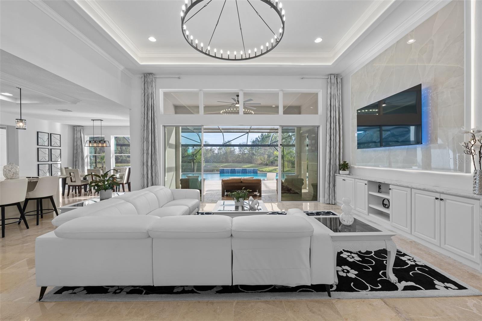 33376 KATELAND DR