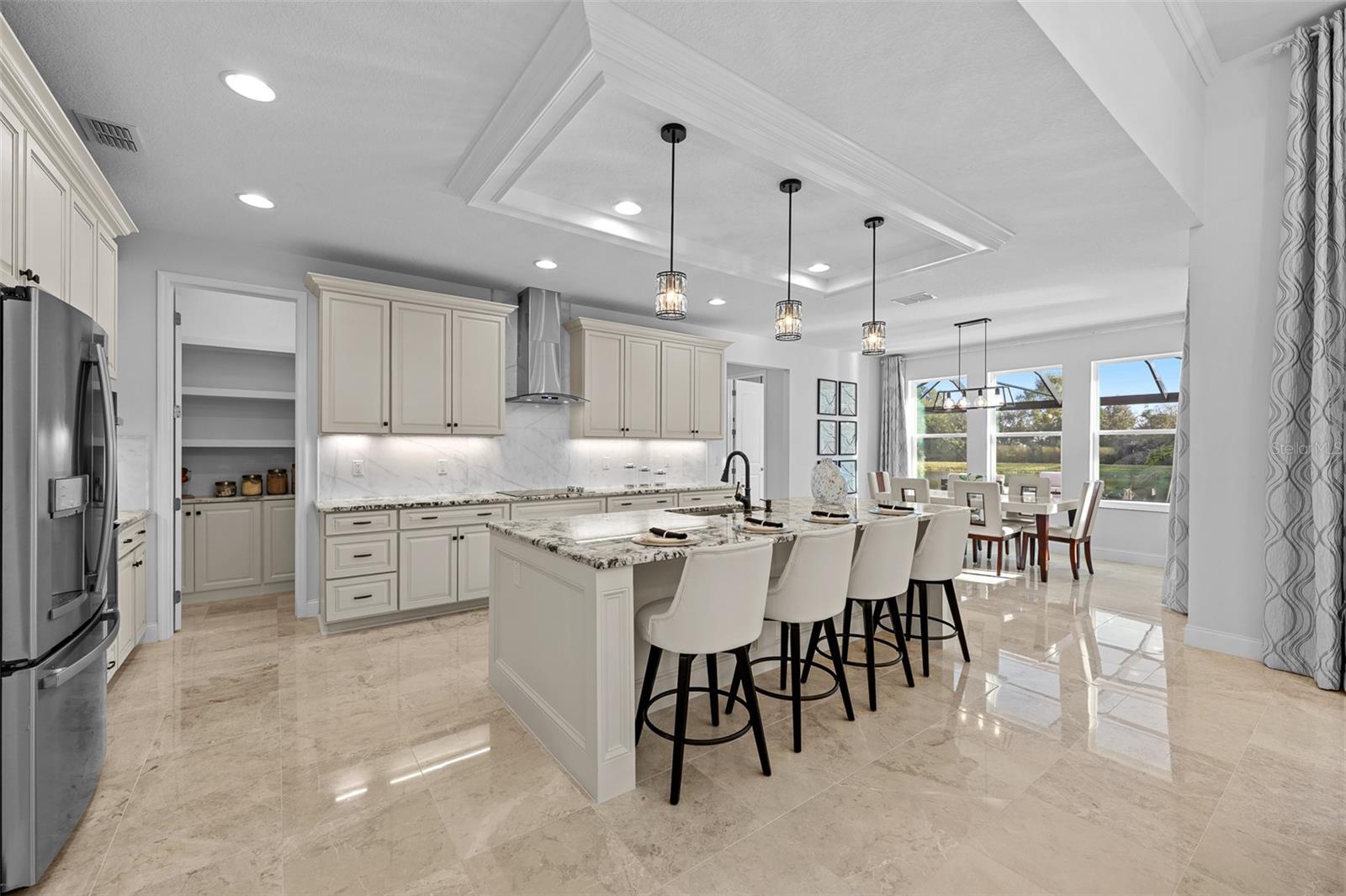 33376 KATELAND DR