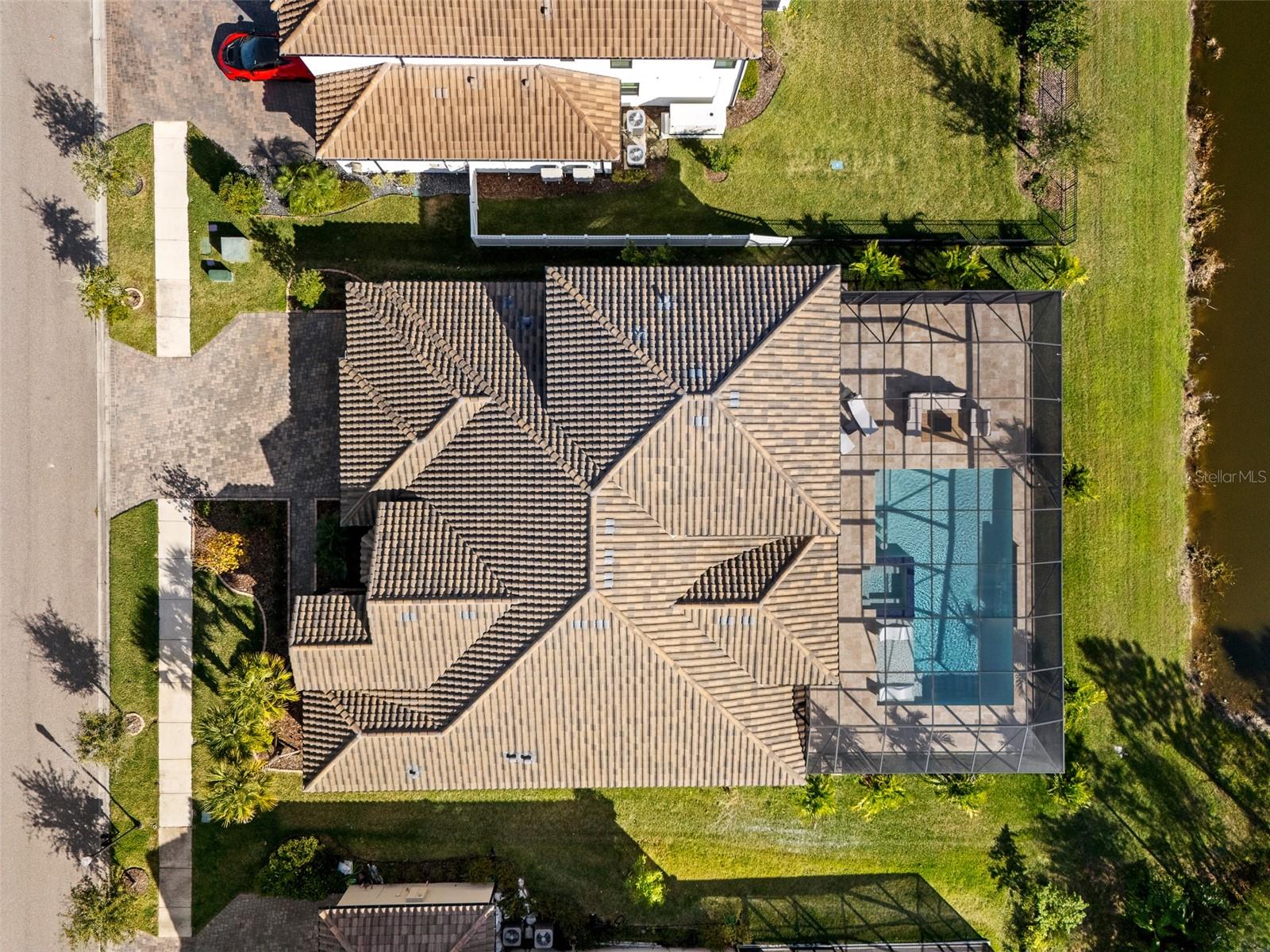 33376 KATELAND DR