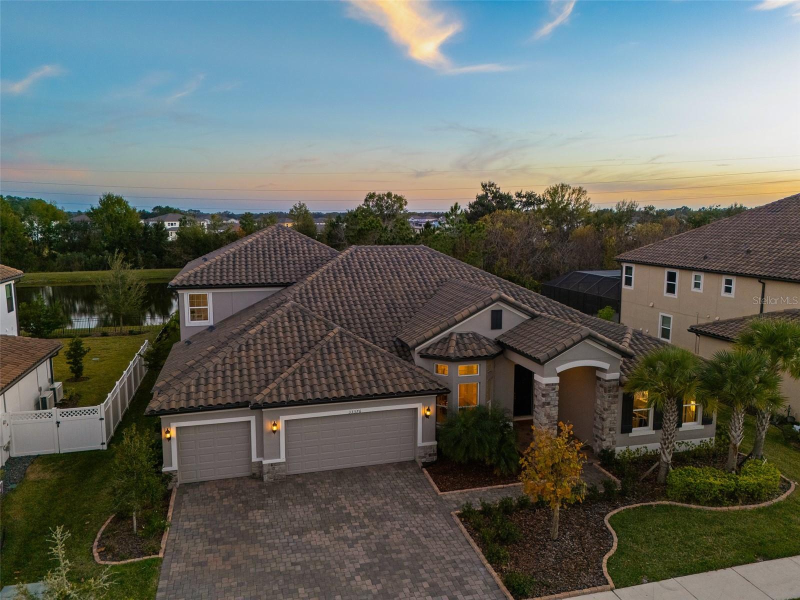 33376 KATELAND DR
