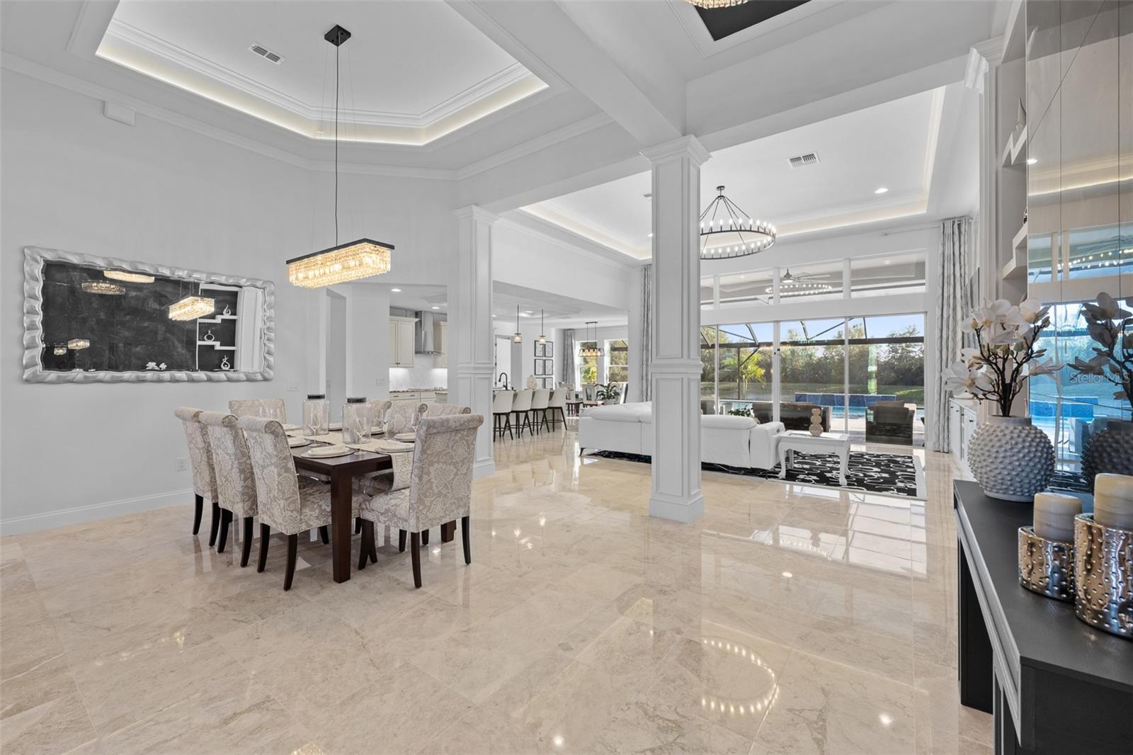 33376 KATELAND DR