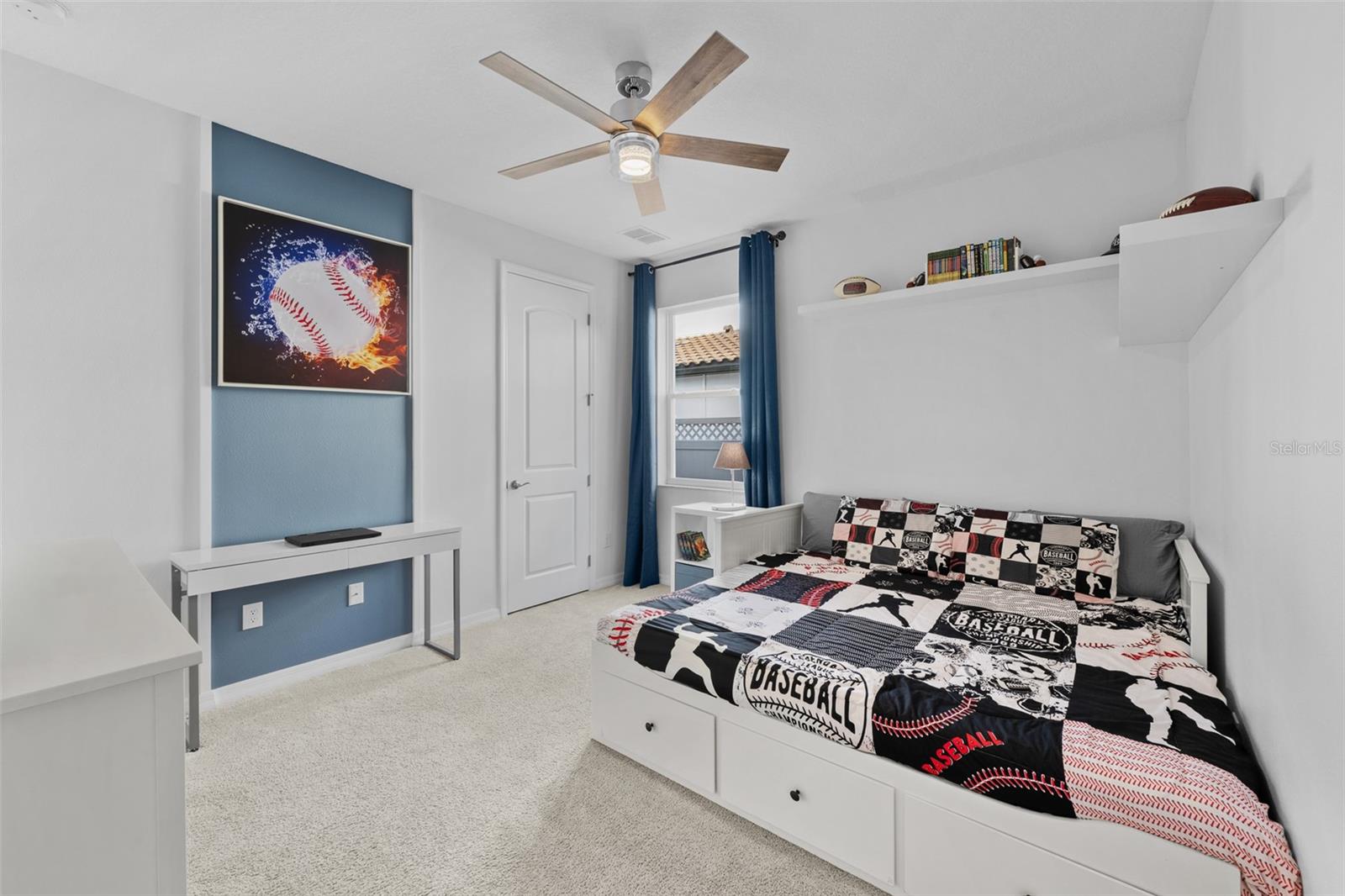 33376 KATELAND DR