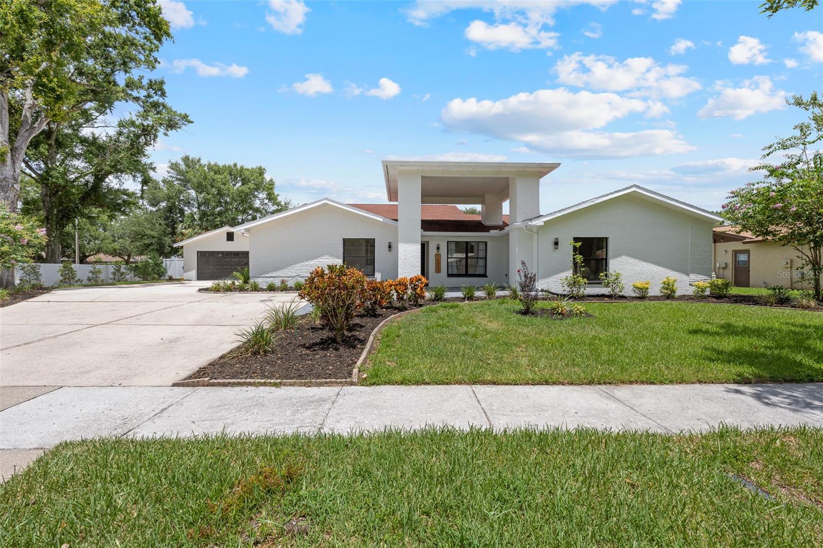 14043 WOLCOTT DR