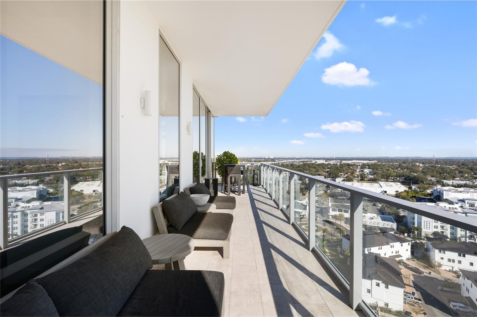 5120 MARINA WAY #16005