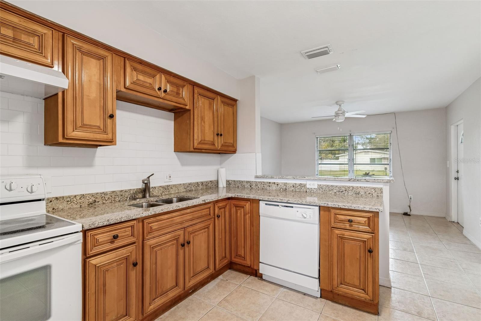 10970 GROVE TER