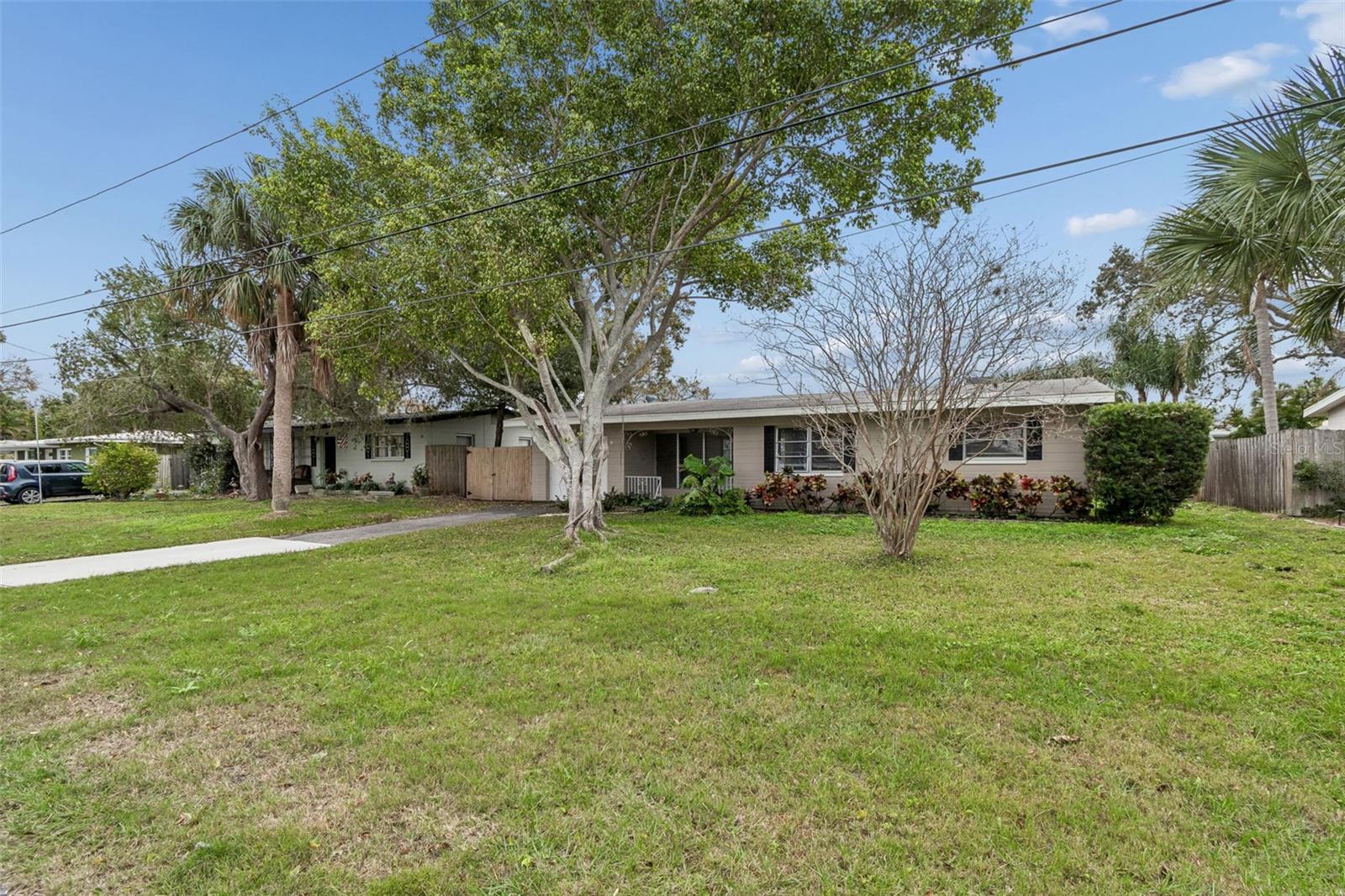 10970 GROVE TER