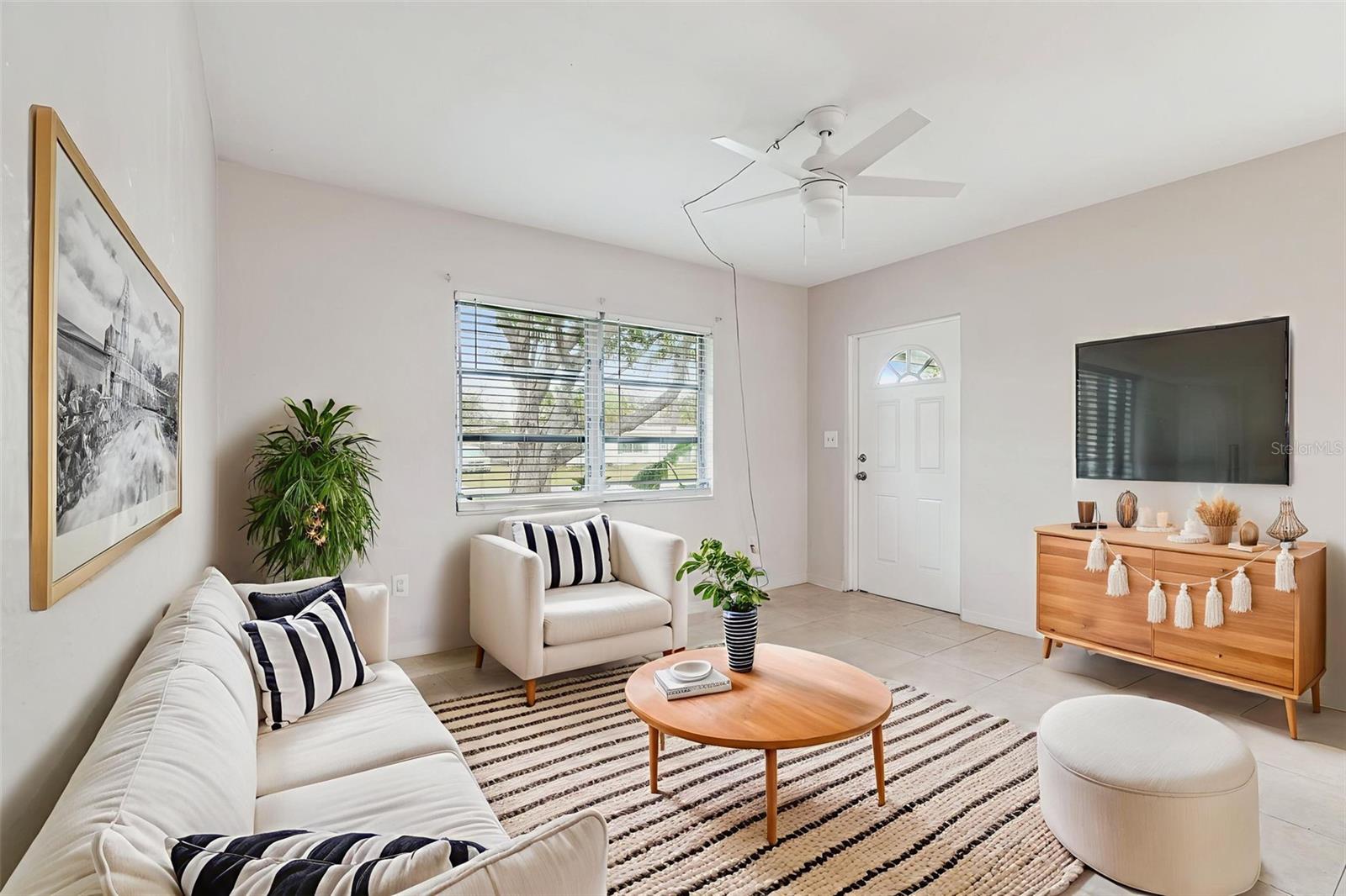 10970 GROVE TER